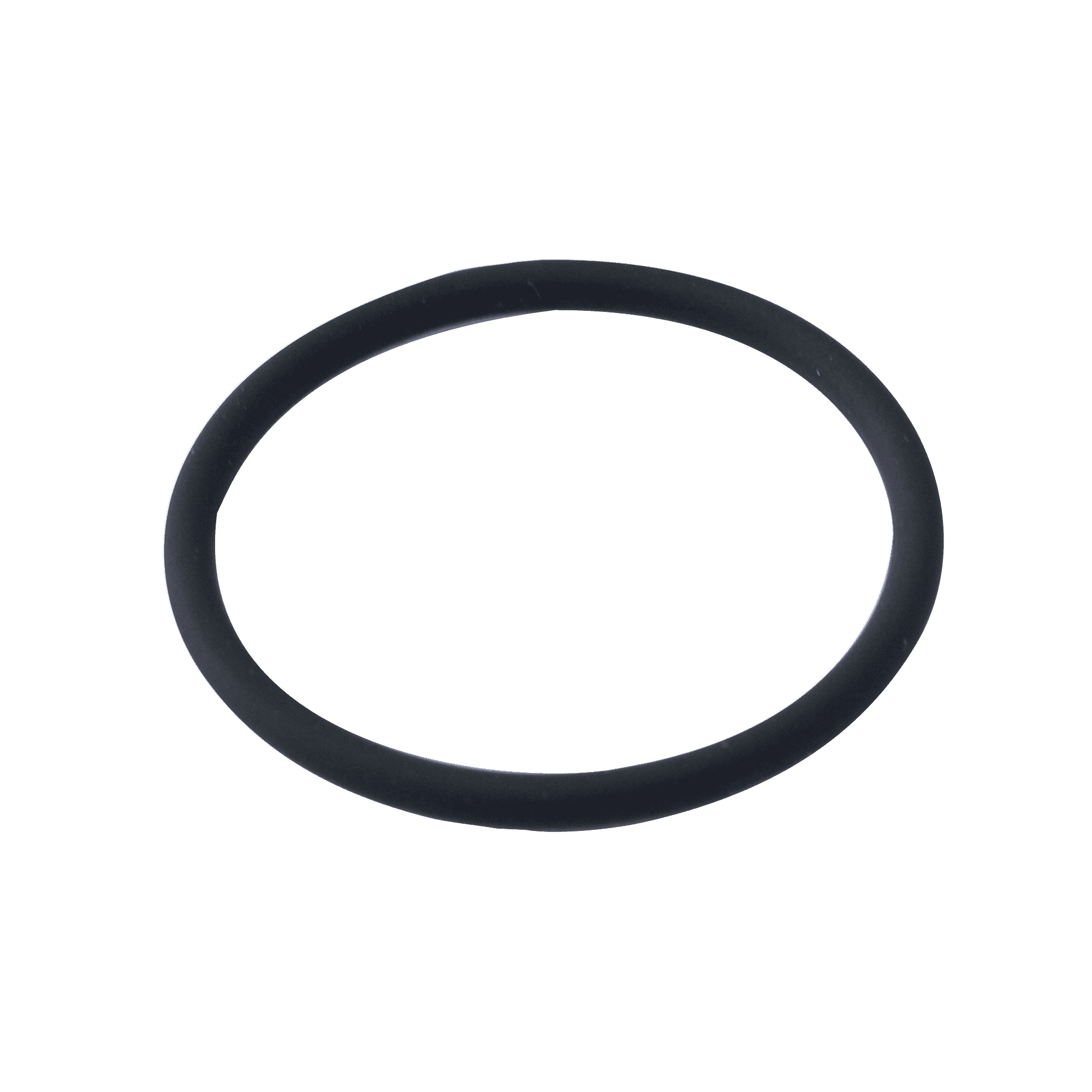 Viton O-Ring Replacement for Lifefitness