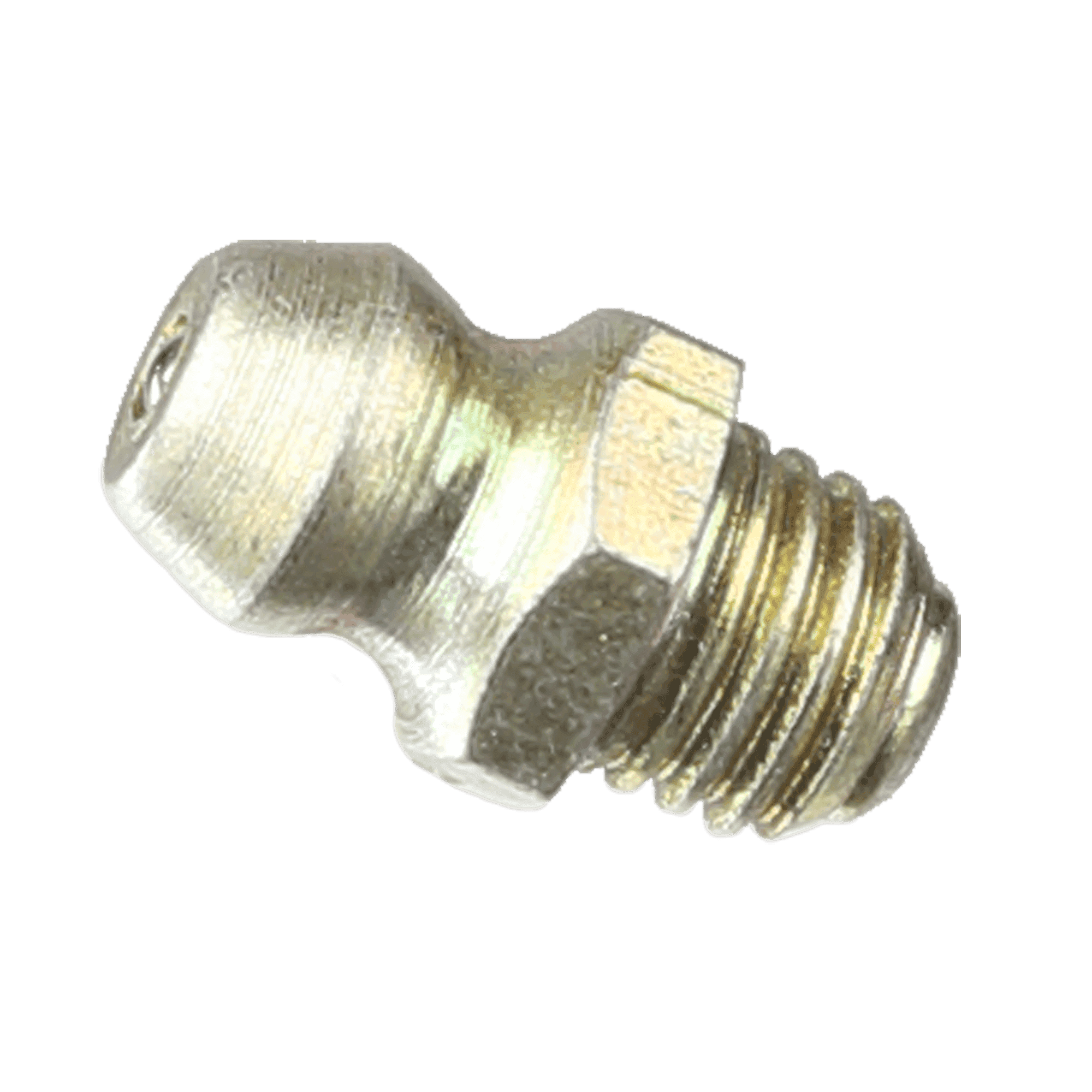 Grease Fittings