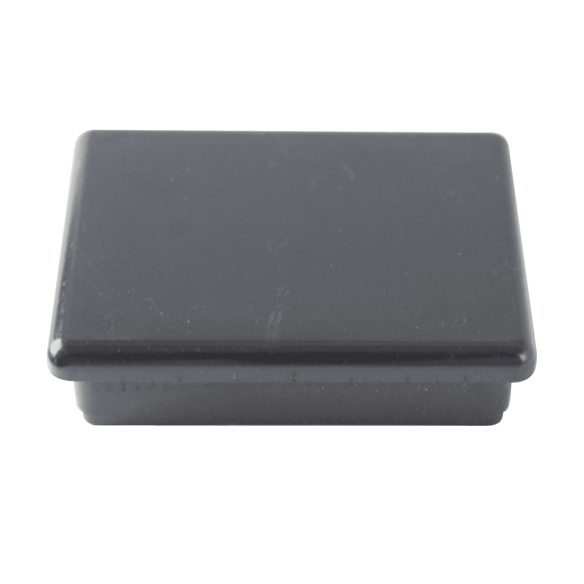 Lifefitness Rect. Insert, 1-1/2 X 2 X7 9 85