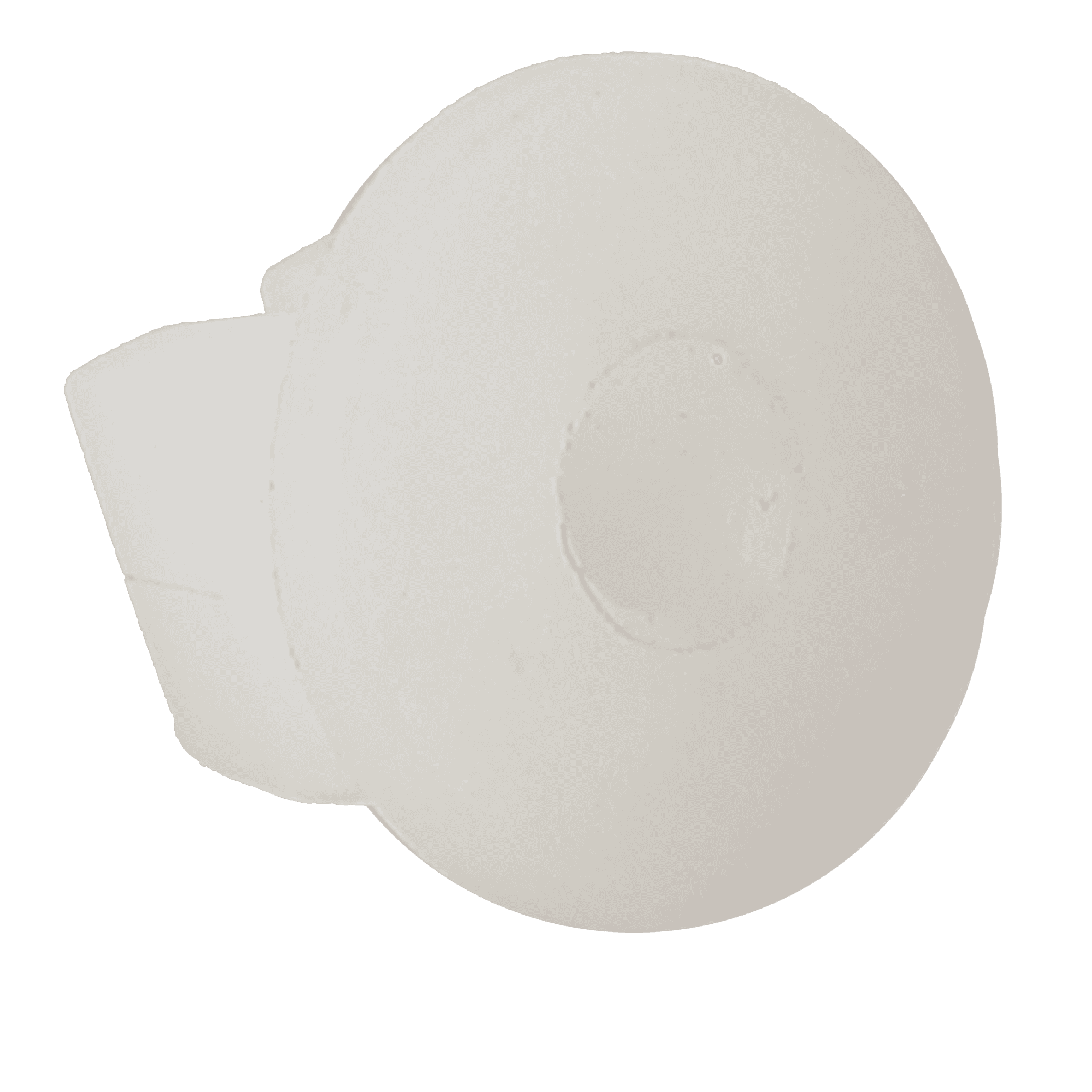 Nylon Grommet, C7985