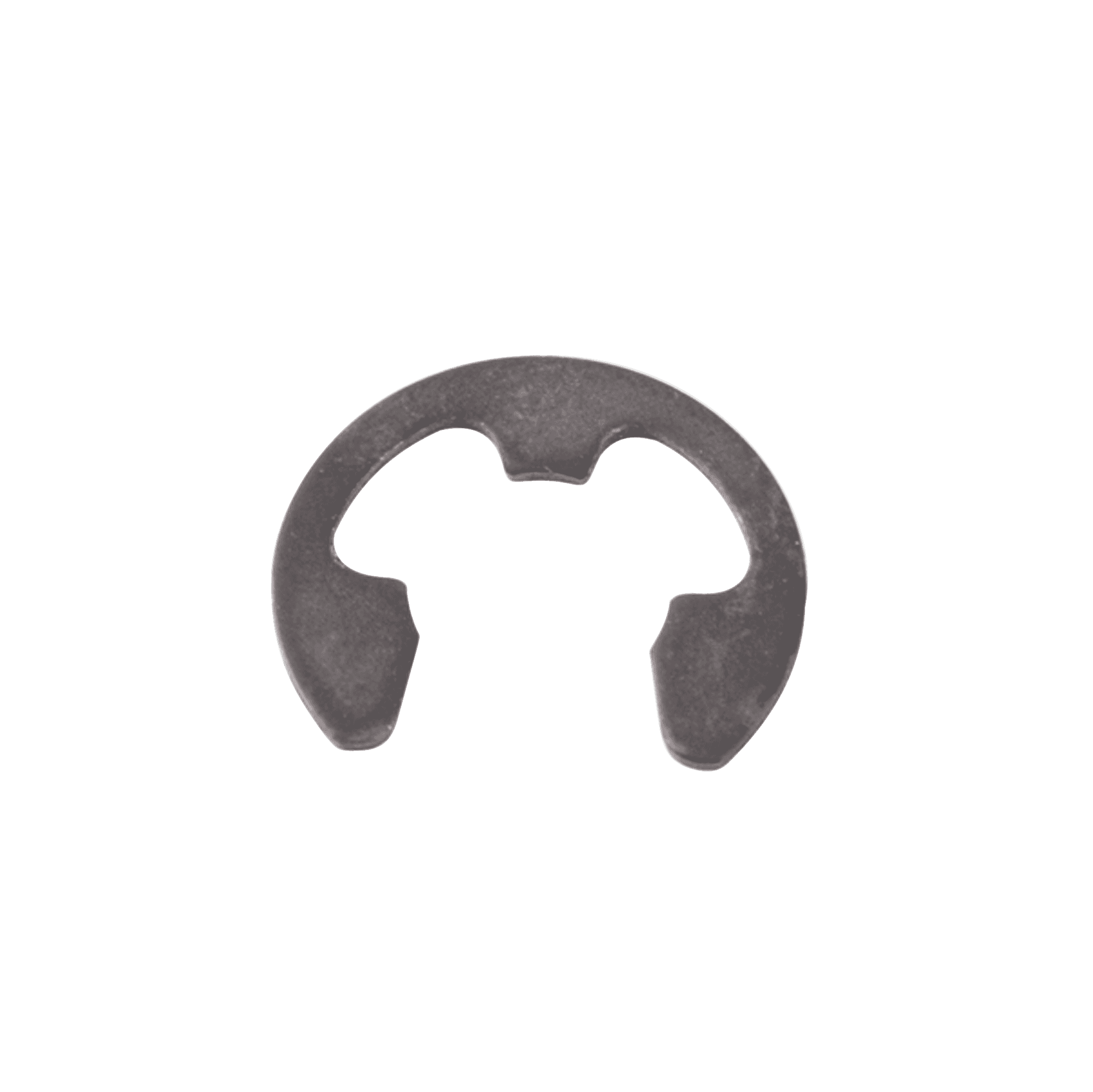 E-Ring Life Fitness 0017-00100-0050