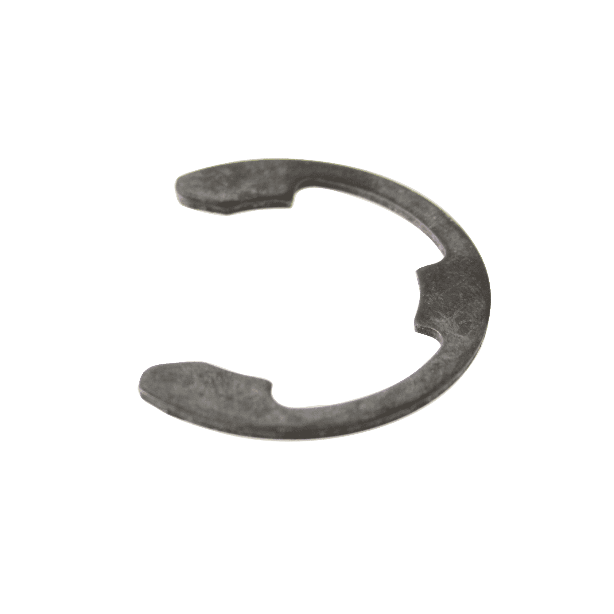 E-Ring Retaining Clip for Lifefitness