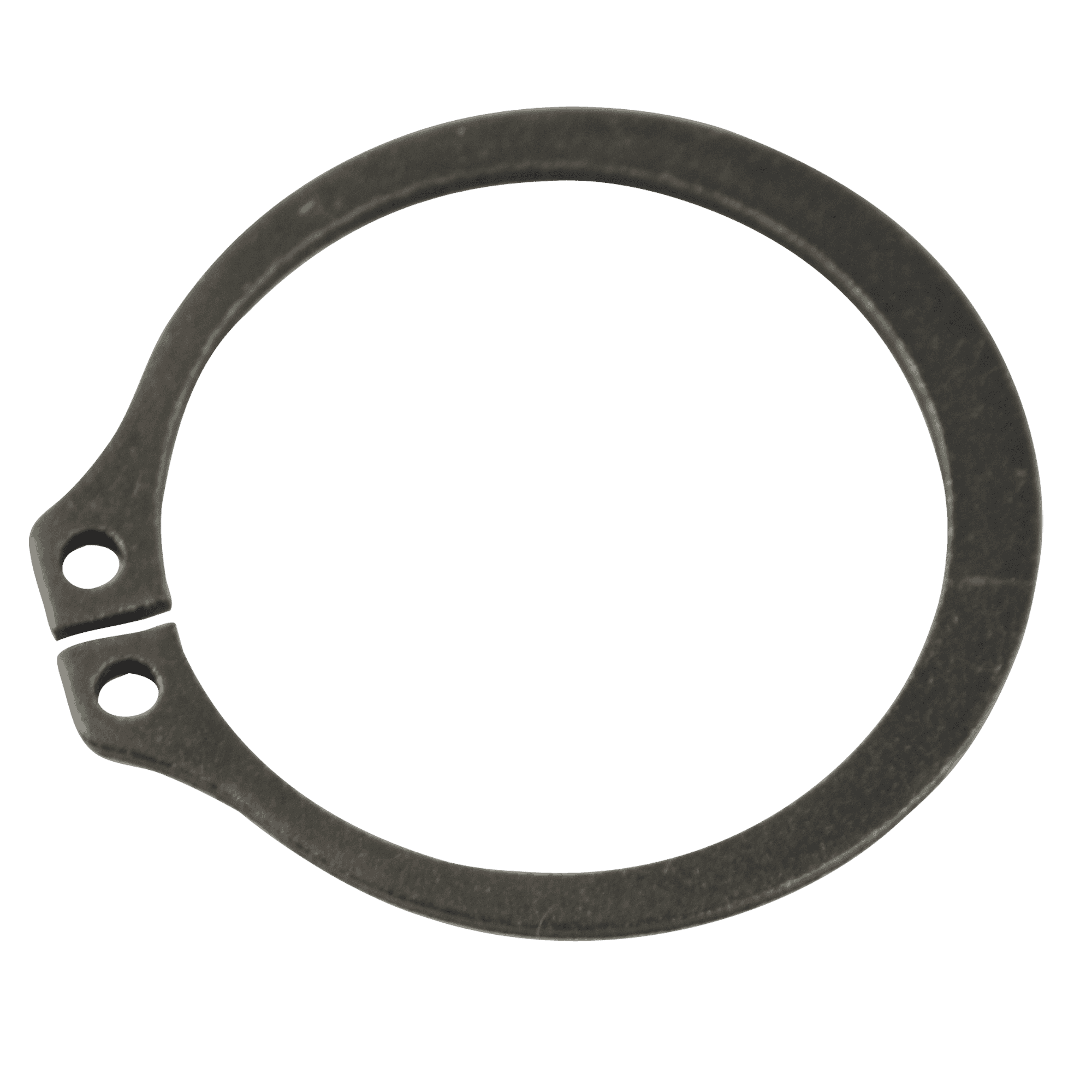 Lifefitness E Ring, Ct Rear Drive