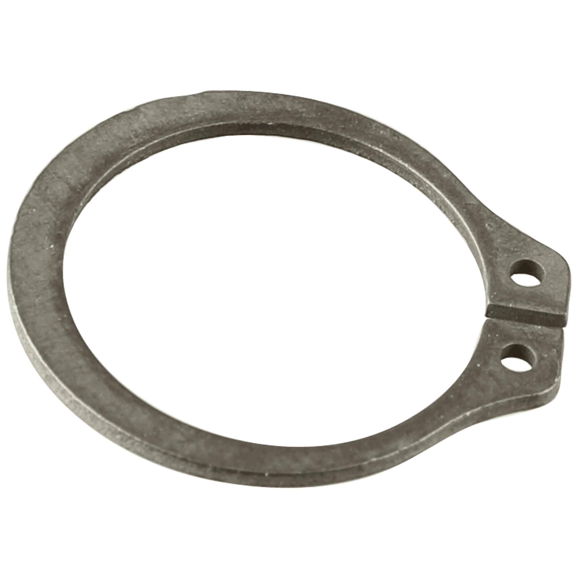 Ring Bearing