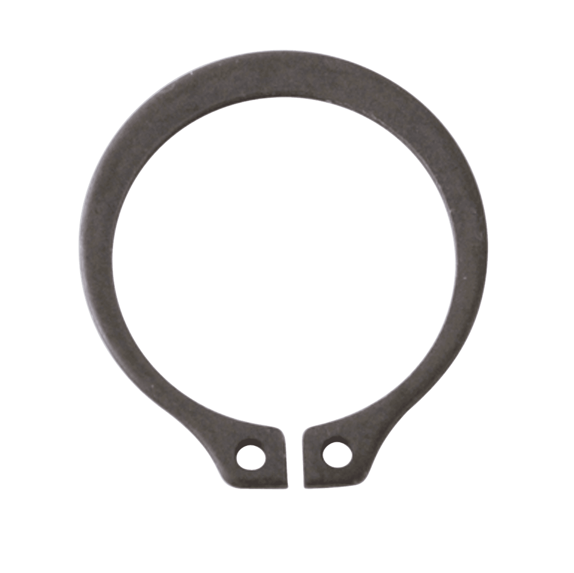 Retaining Ring for Lifefitness