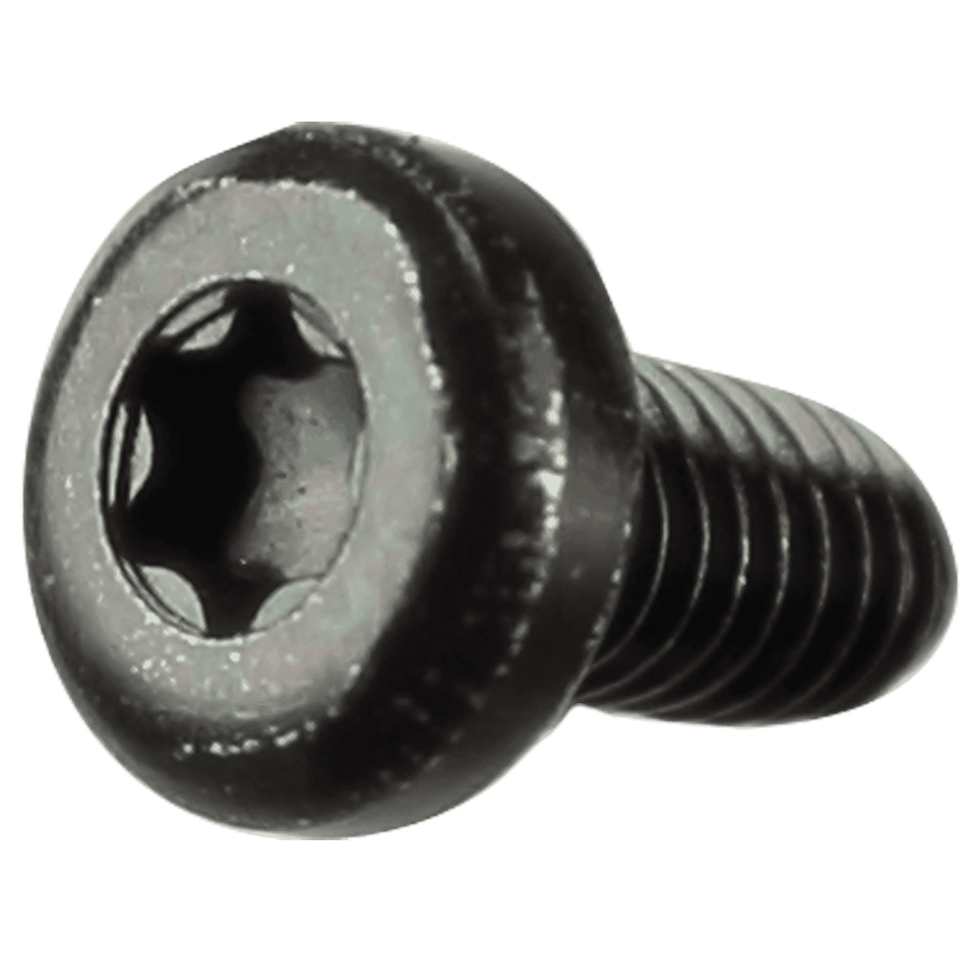 Torx Screw, 10-32 X 6