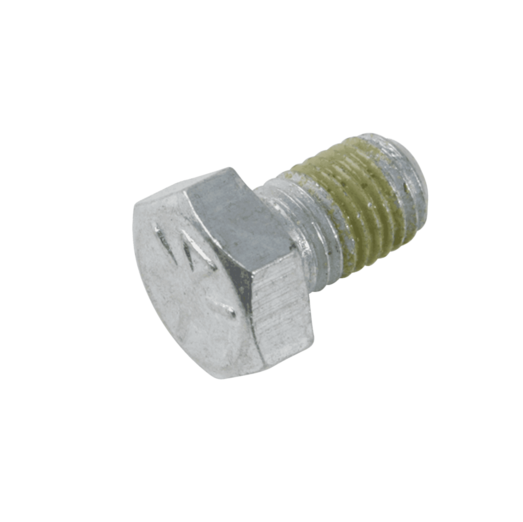 Lifefitness 5/16-24" x 1/2" Hex Head Bolt