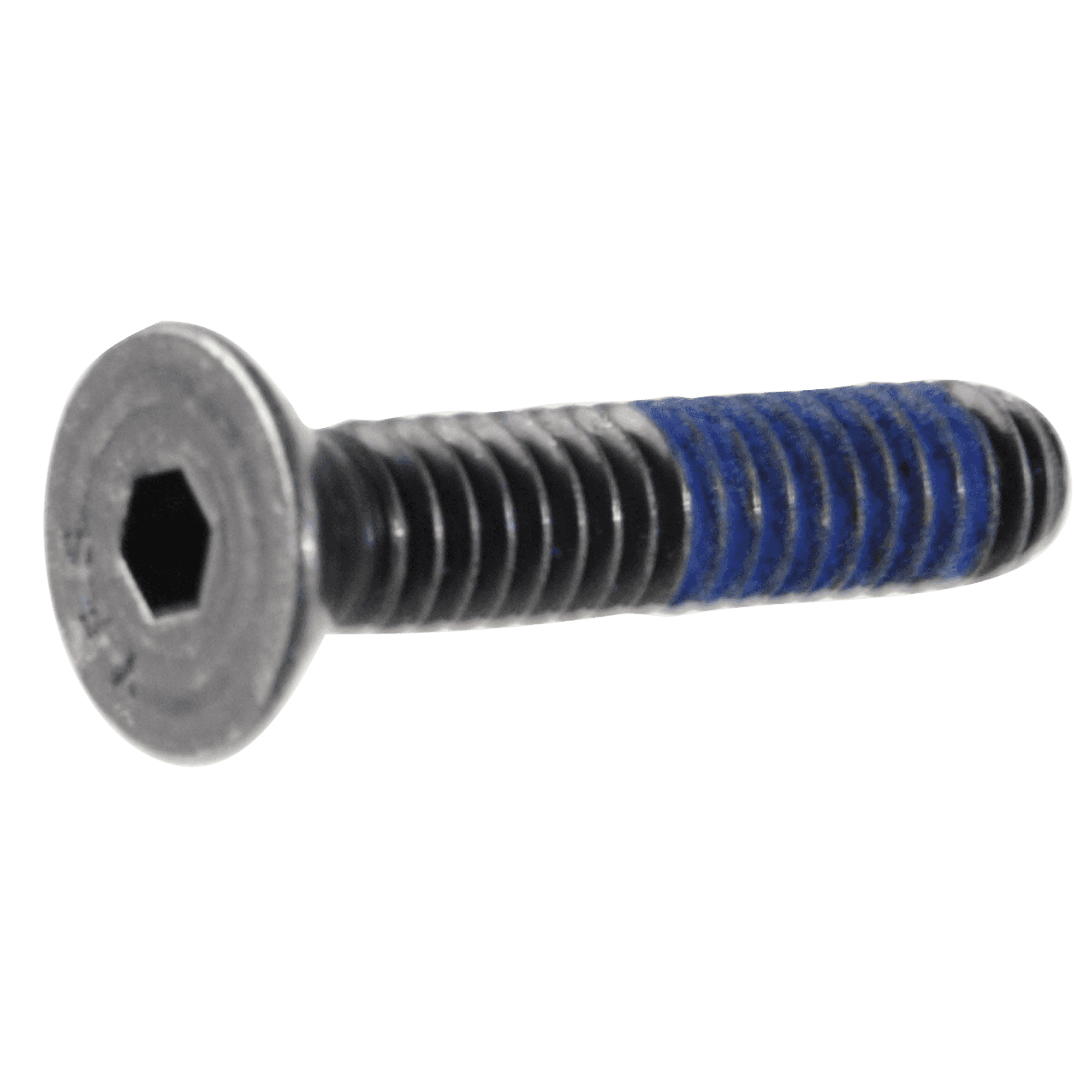 Life Fitness Treadmill Deck Screw