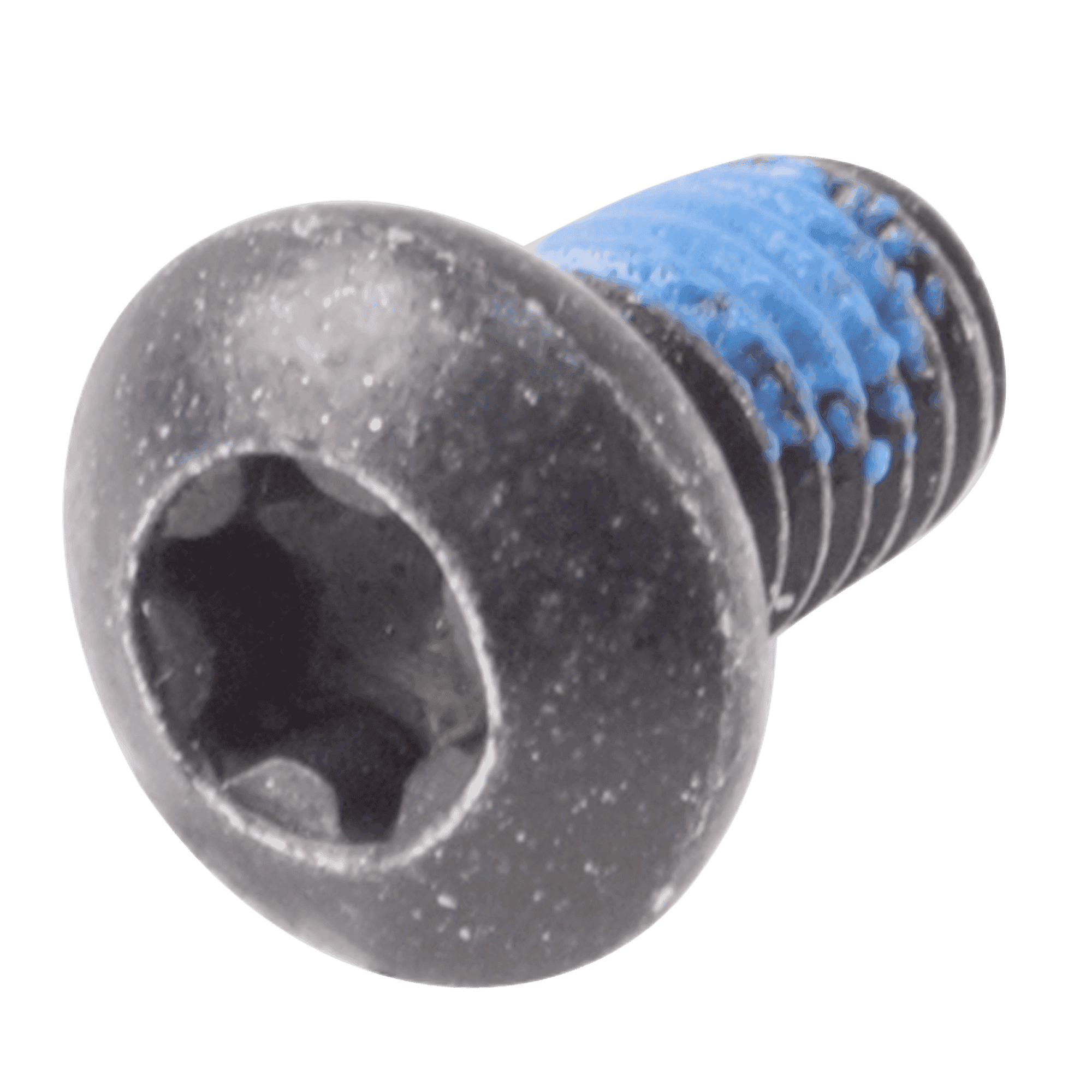 Lifefitness M6x1.00-6 G6 Button Head Screw