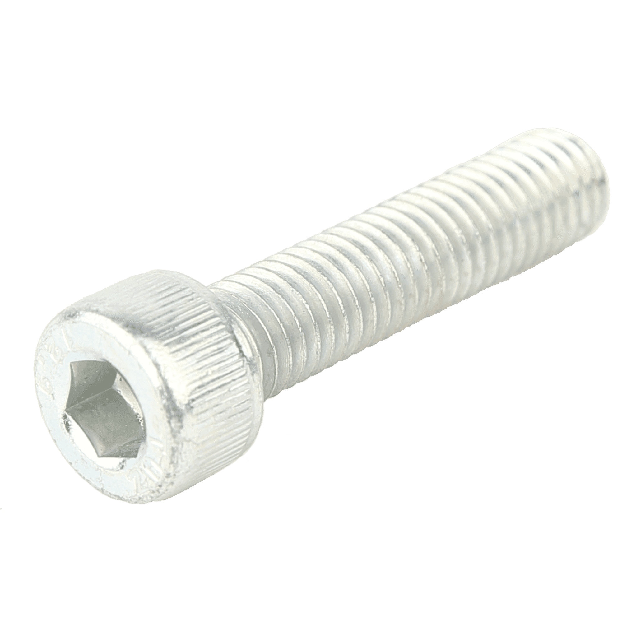 Life Fitness M8 X 1.25-6G6g X 35 Screw