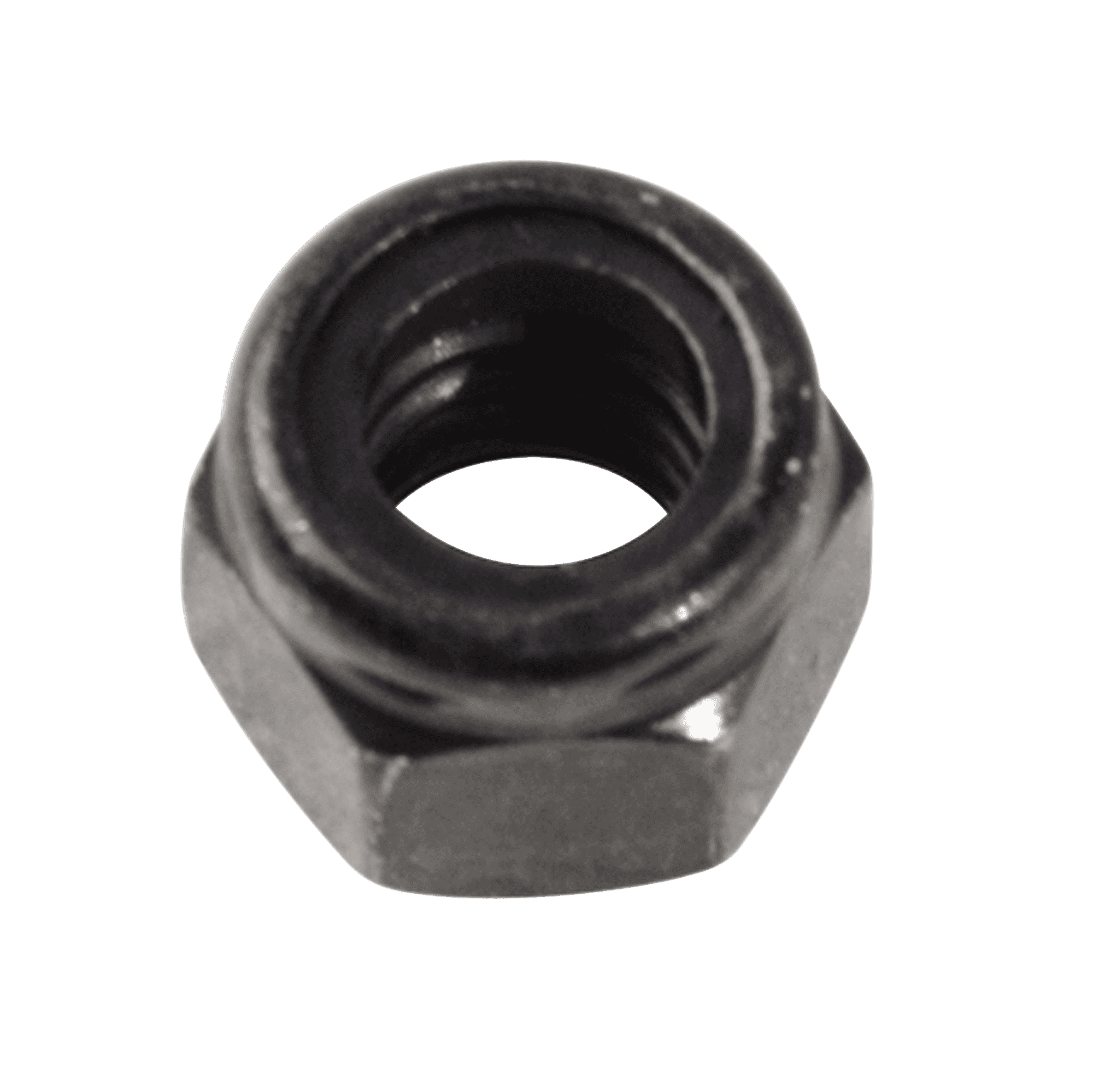 3/8-16 Replacement Nut for Life Fitness