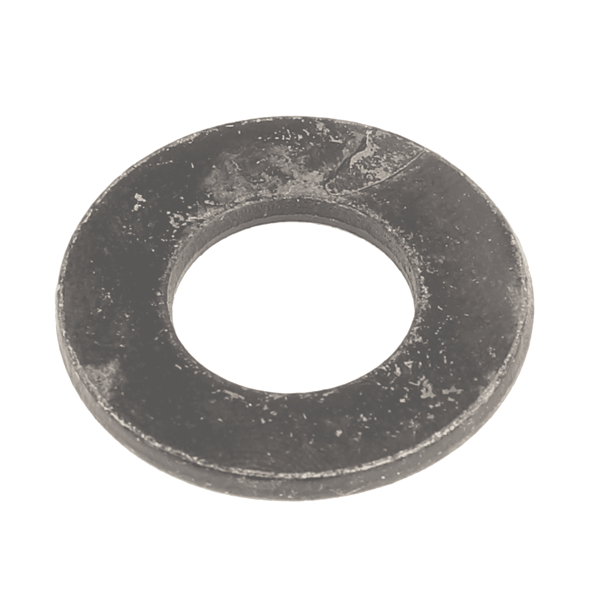 Washer, 656 X 1.31 X 095 Fl-D Tr91