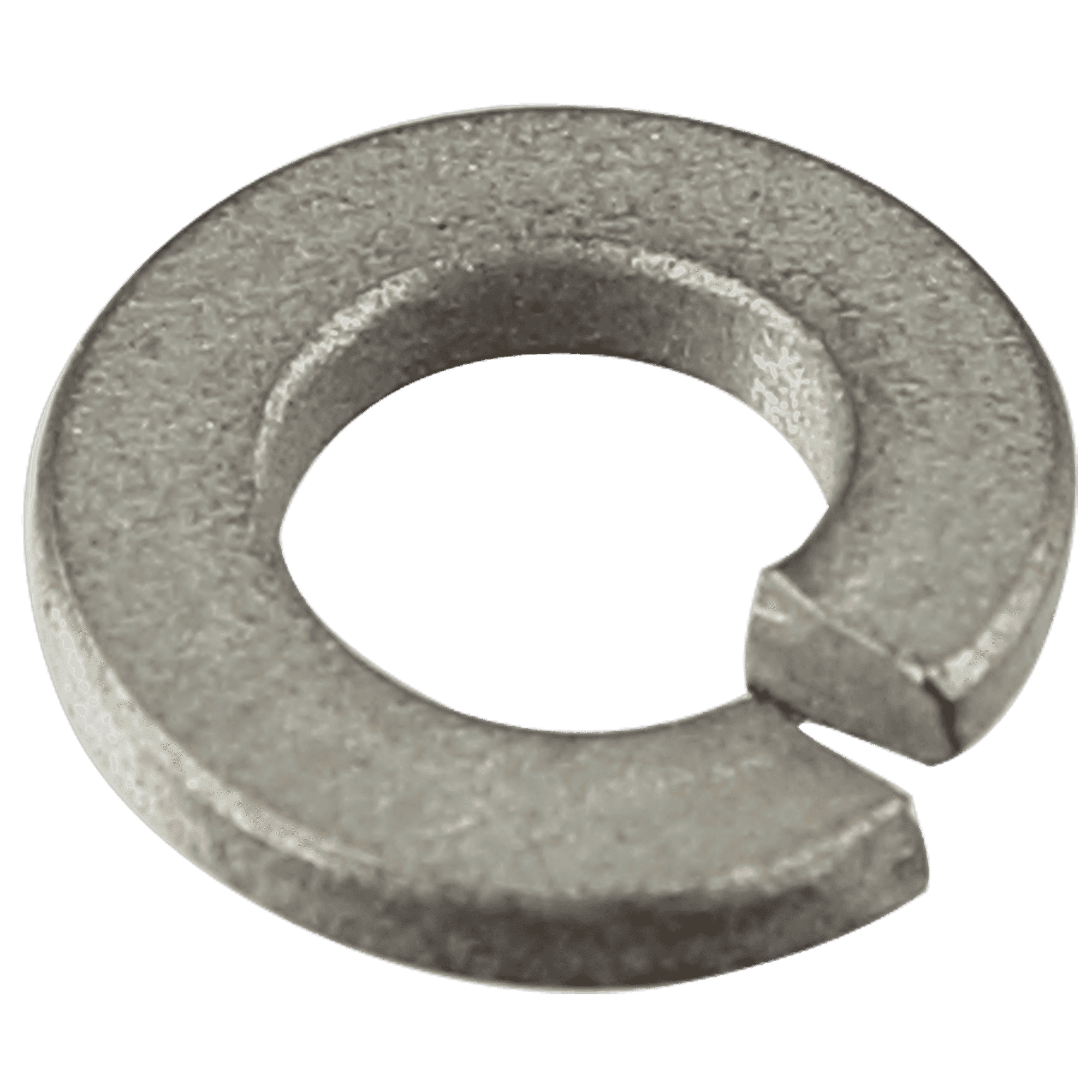 Lifefitness Washer 0017-00104-0262