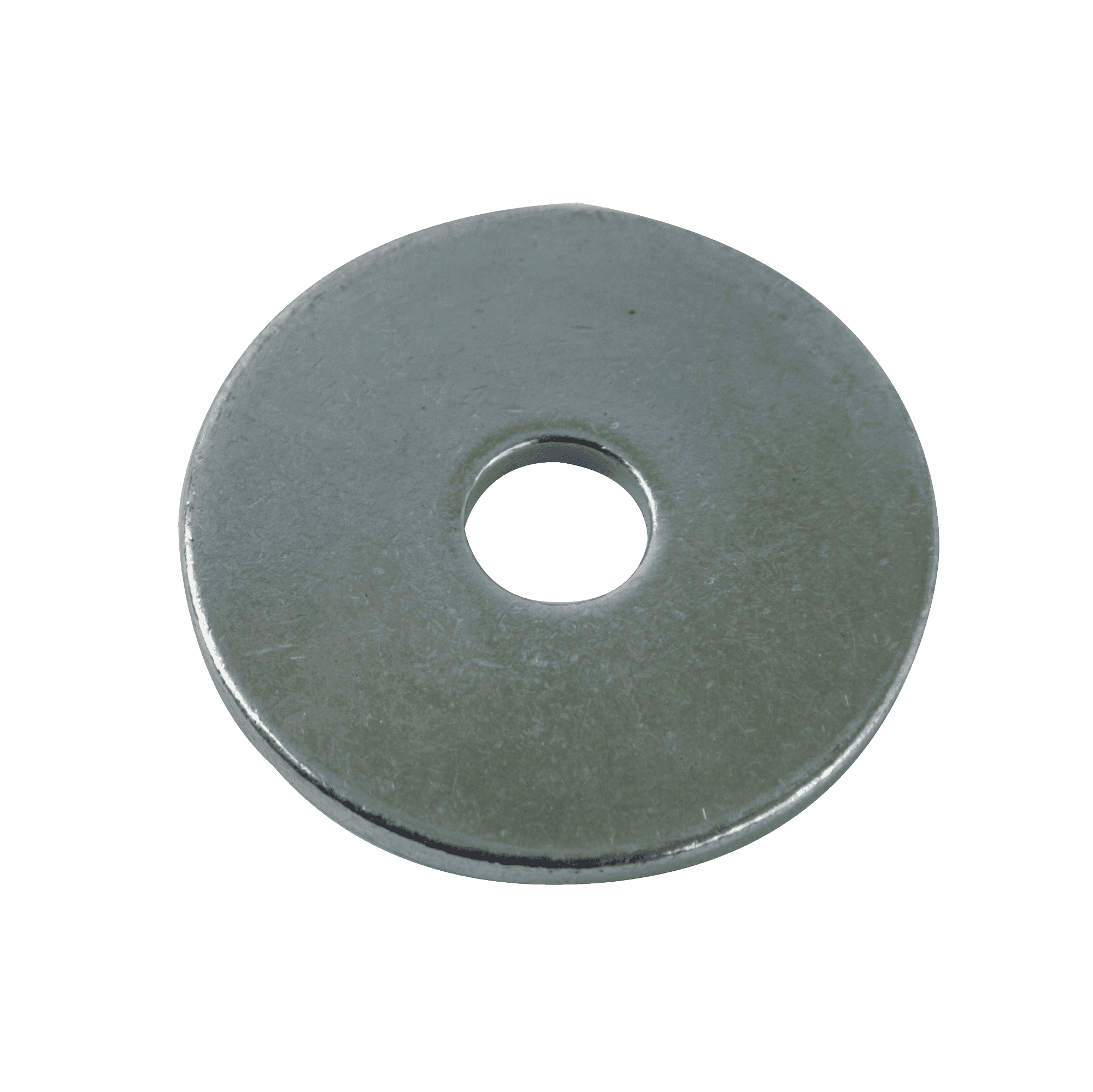 Lifefitness Washer 0017-00104-0454