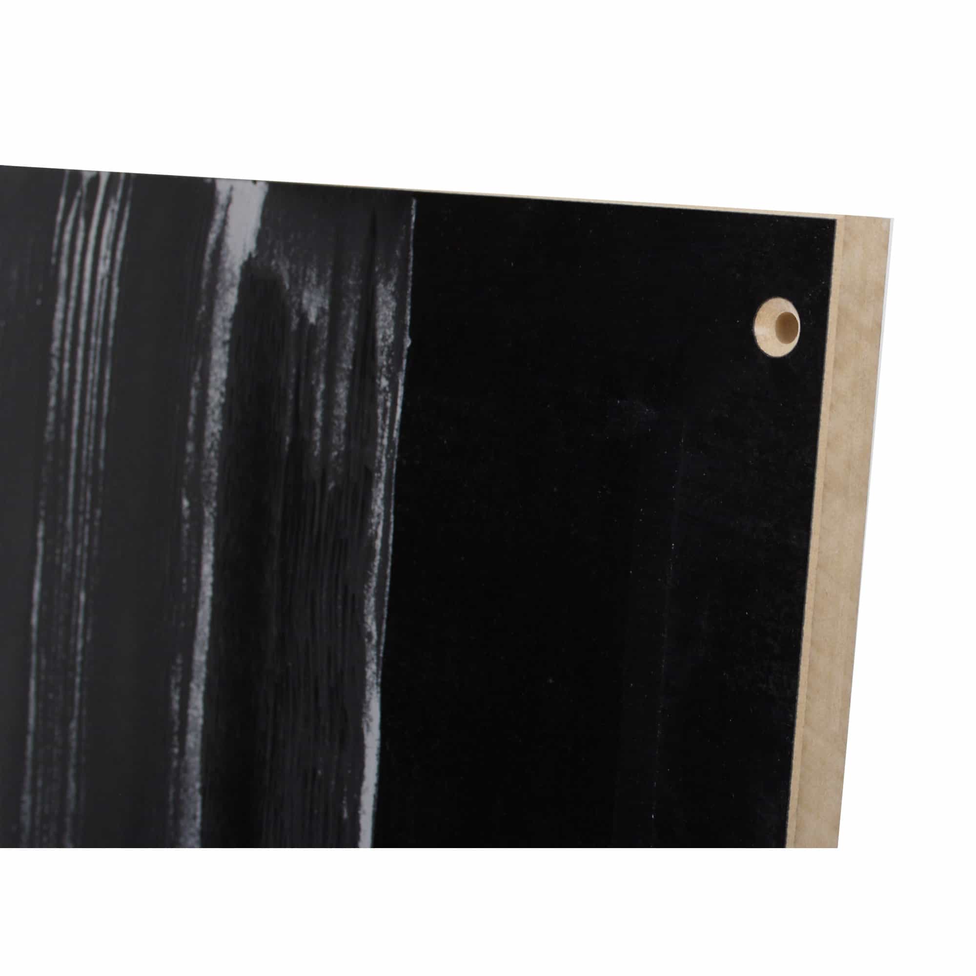 Deck Fits Certain Lifefitness 8500 & 9000 Treadmills