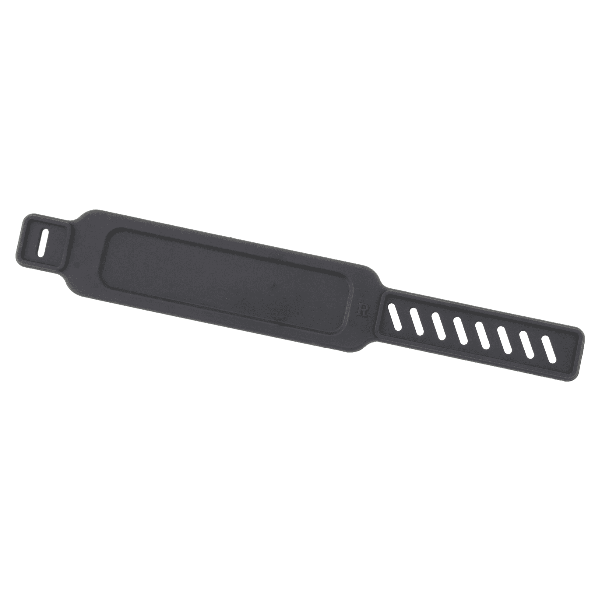 Right Pedal Strap, 11 5/8"