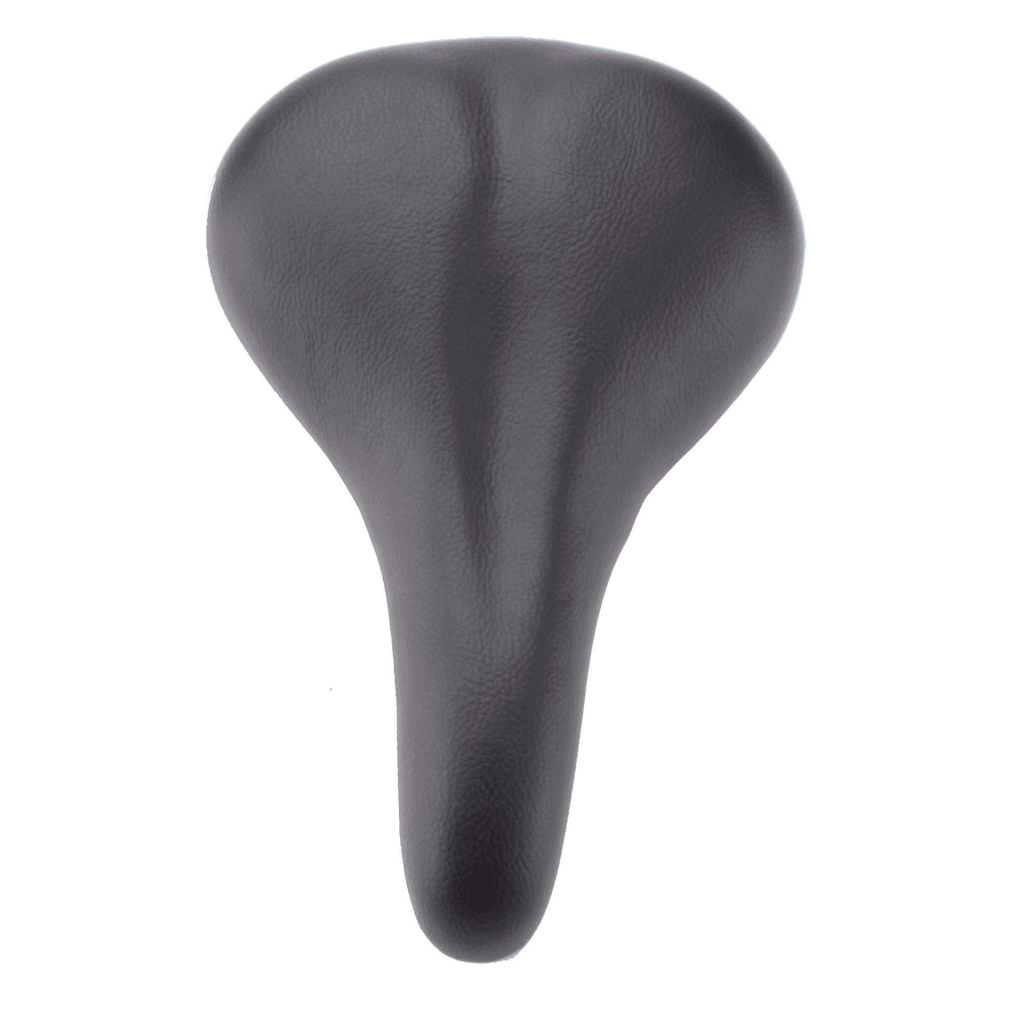 Bike Seat for LeMond RevMaster Indoor Bikes
