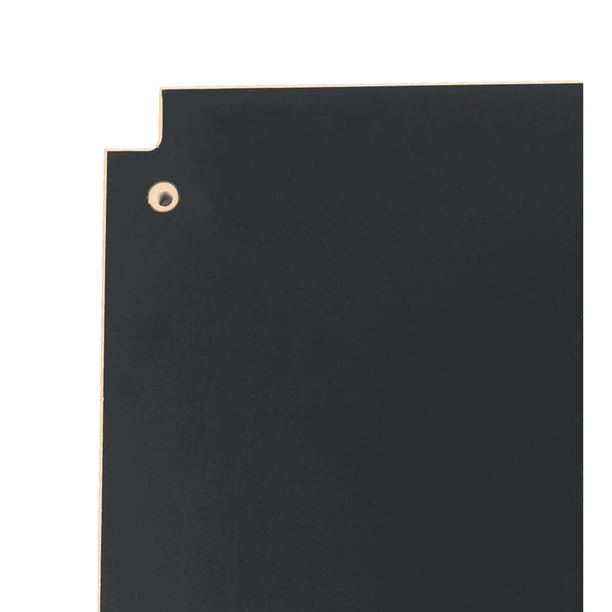Permatread Premium Waxless Treadmill Deck