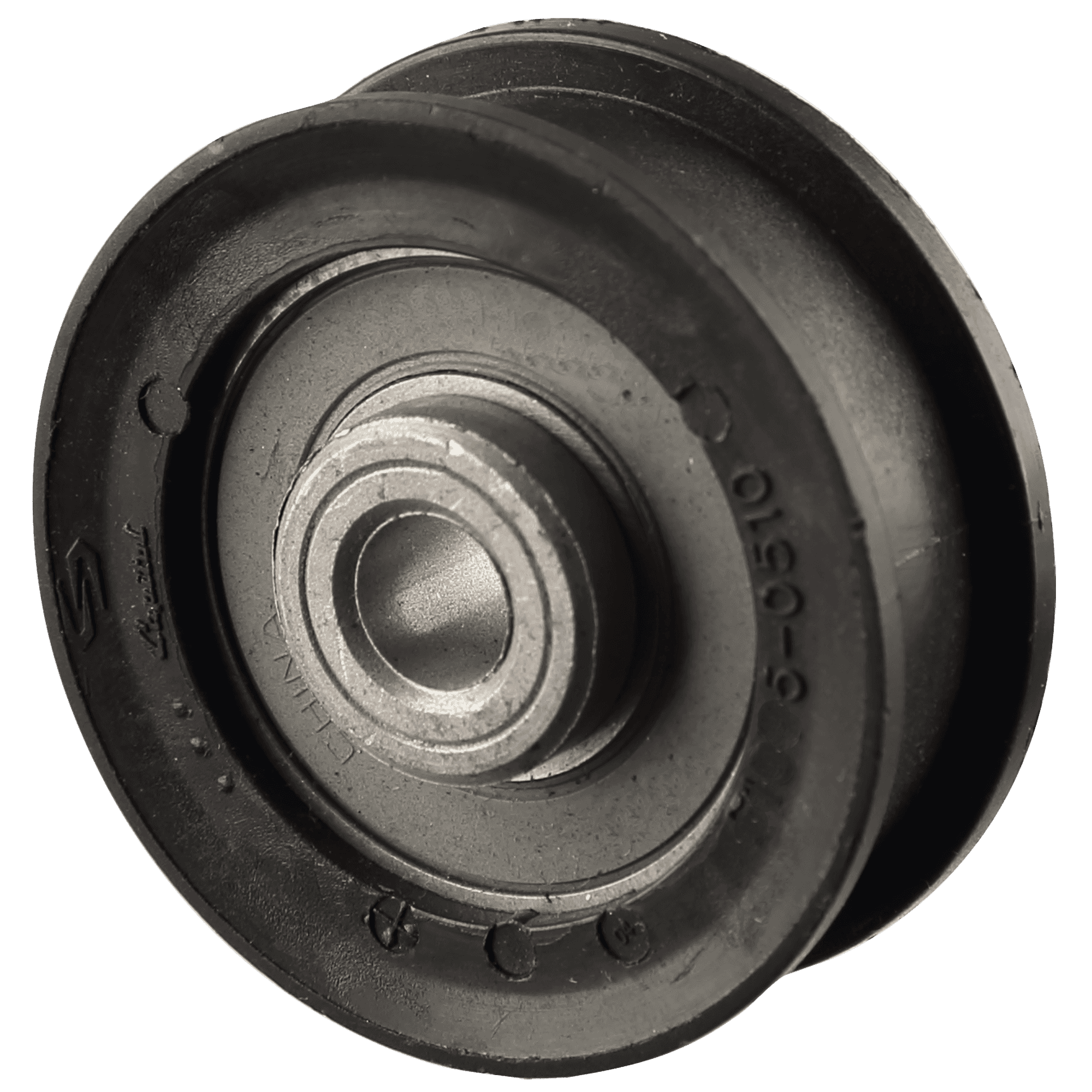 Life Fitness Pulley Idler With Bushing