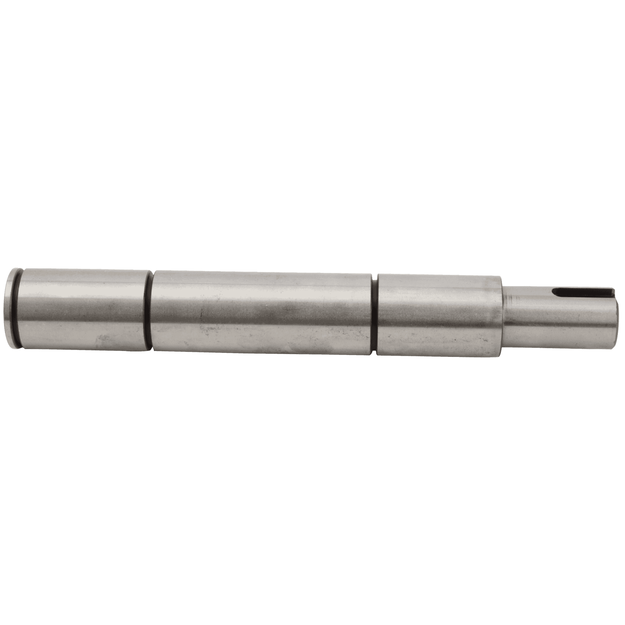 Shaft, Clutch Sprocket for Life Fitness Trainers