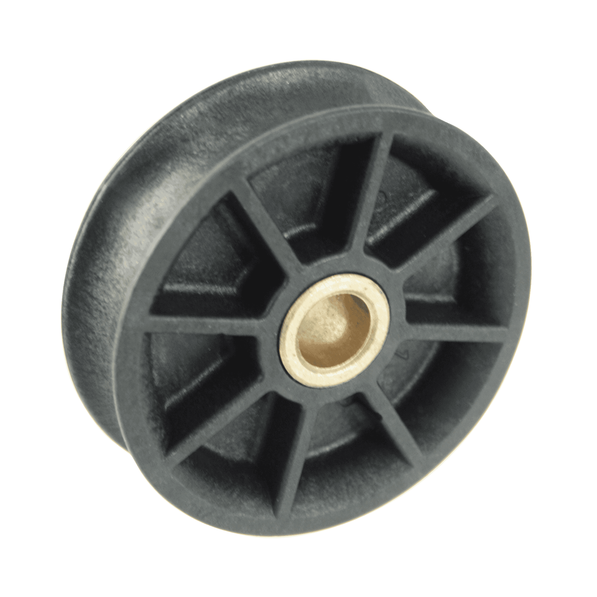 Lifefitness Pulleyspring Return Ls