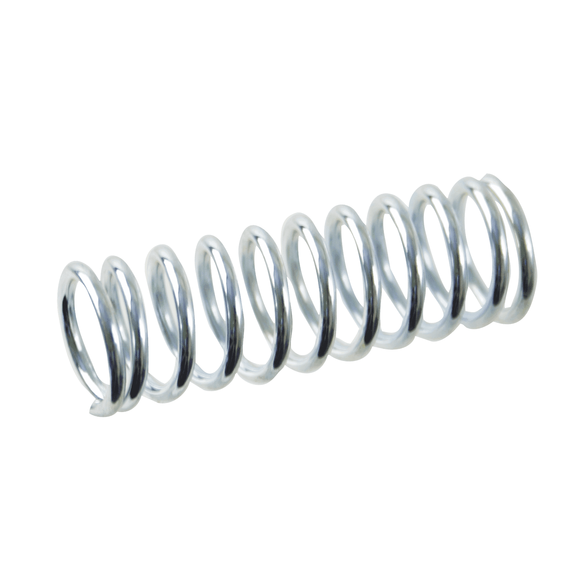 Compression Spring for Life Fitness