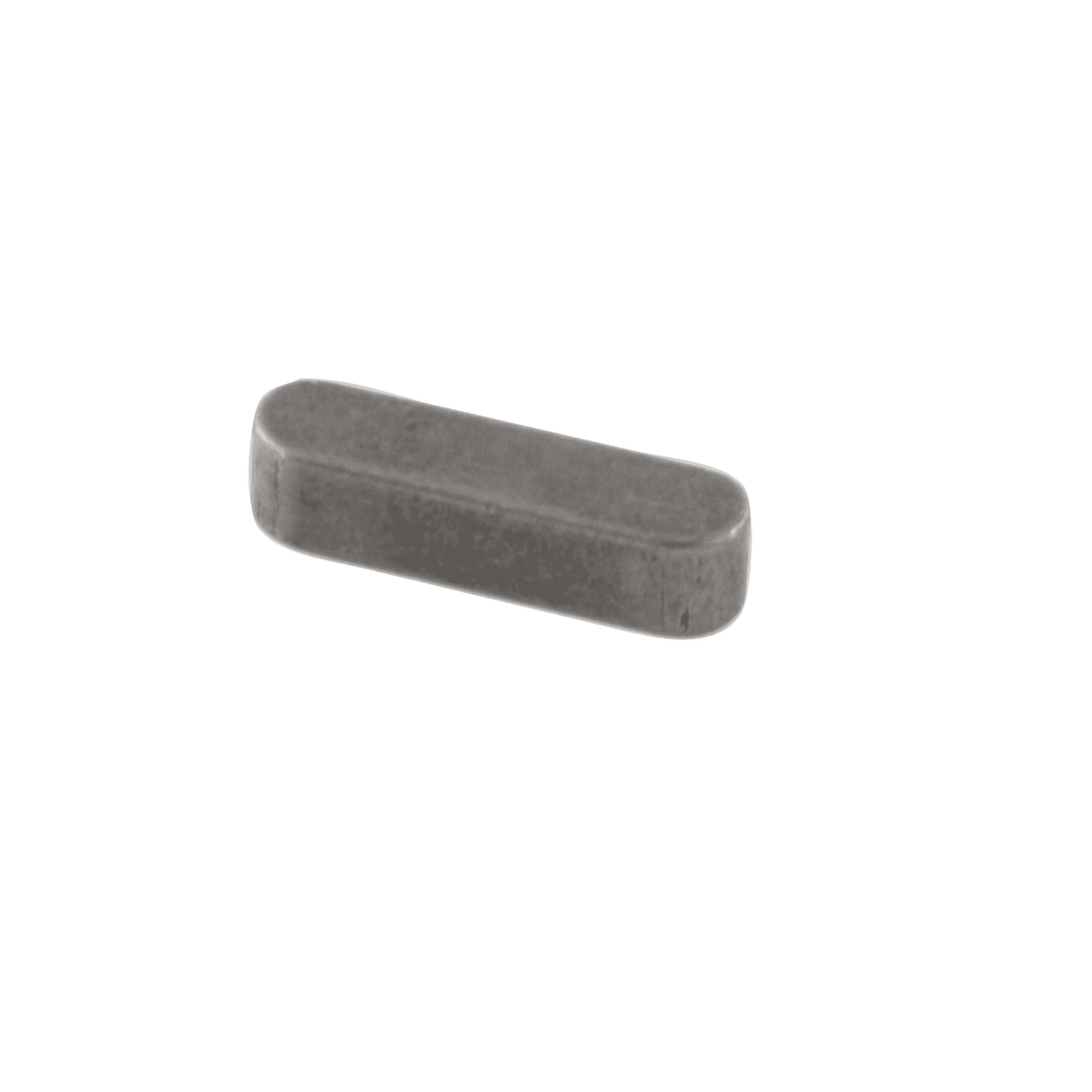 Key Machine .187 Ct9500