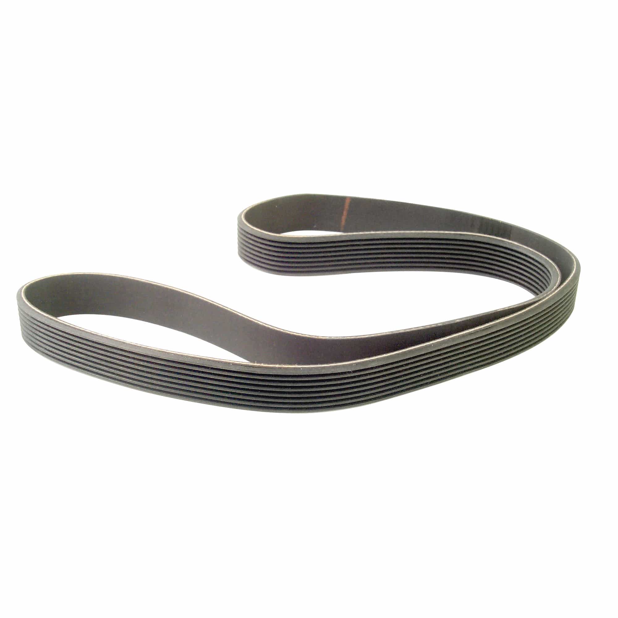 Belt Poly-V 340J8 Kevlar c
