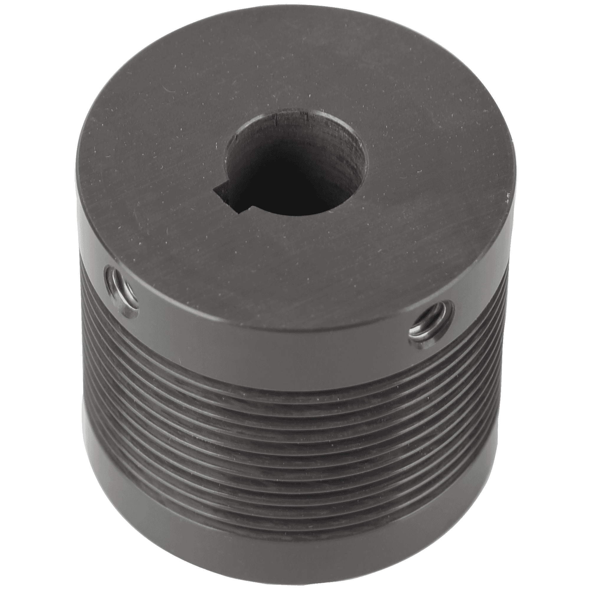 Lifefitness Pulleypoly-V 1.971In Od Tr91