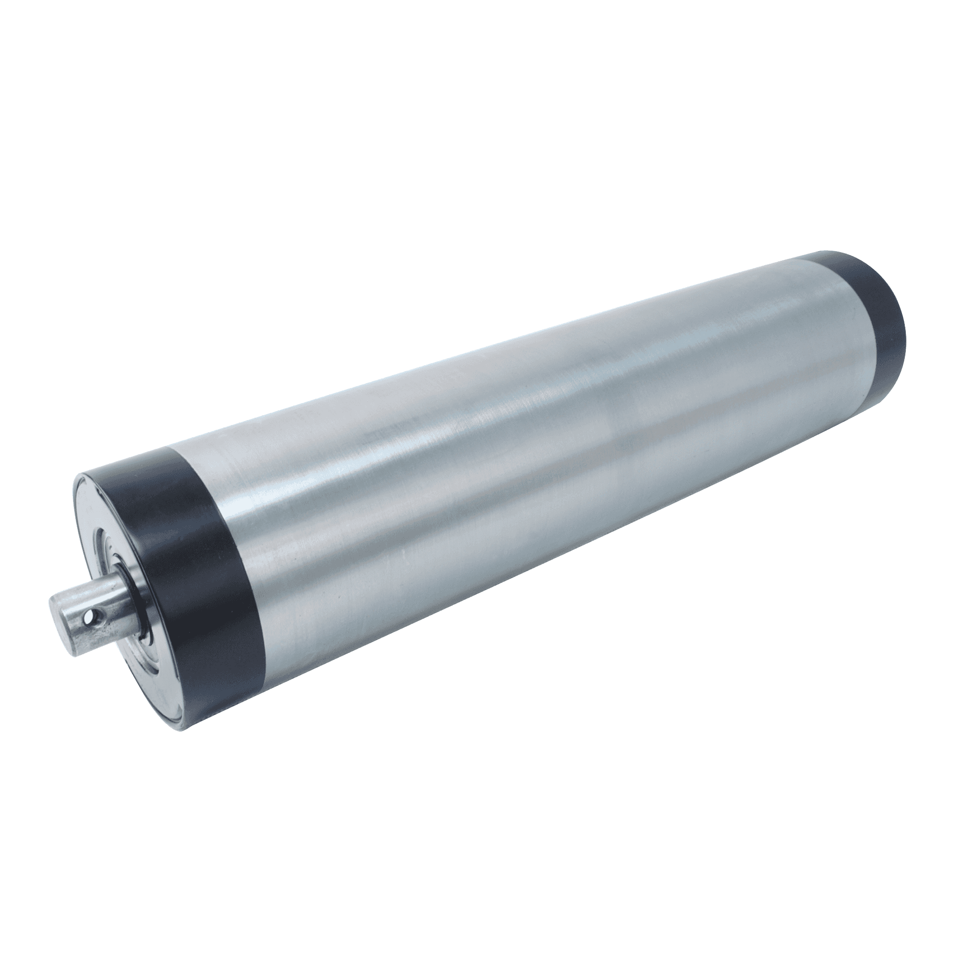 Rear Roller for Life Fitness Treadmills