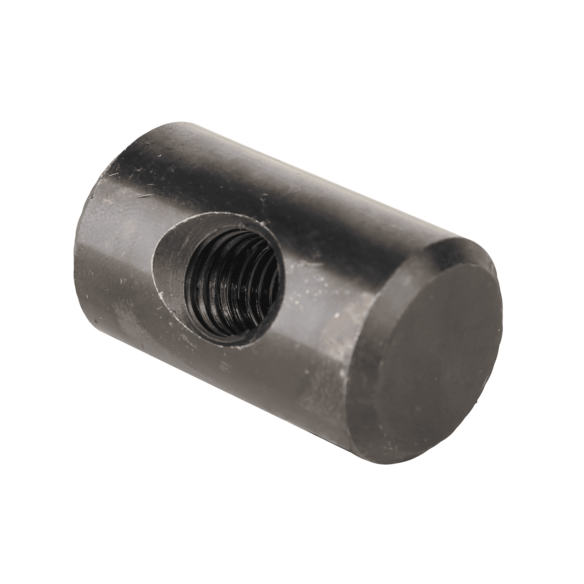 Pivot Pin for Life Fitness Equipment