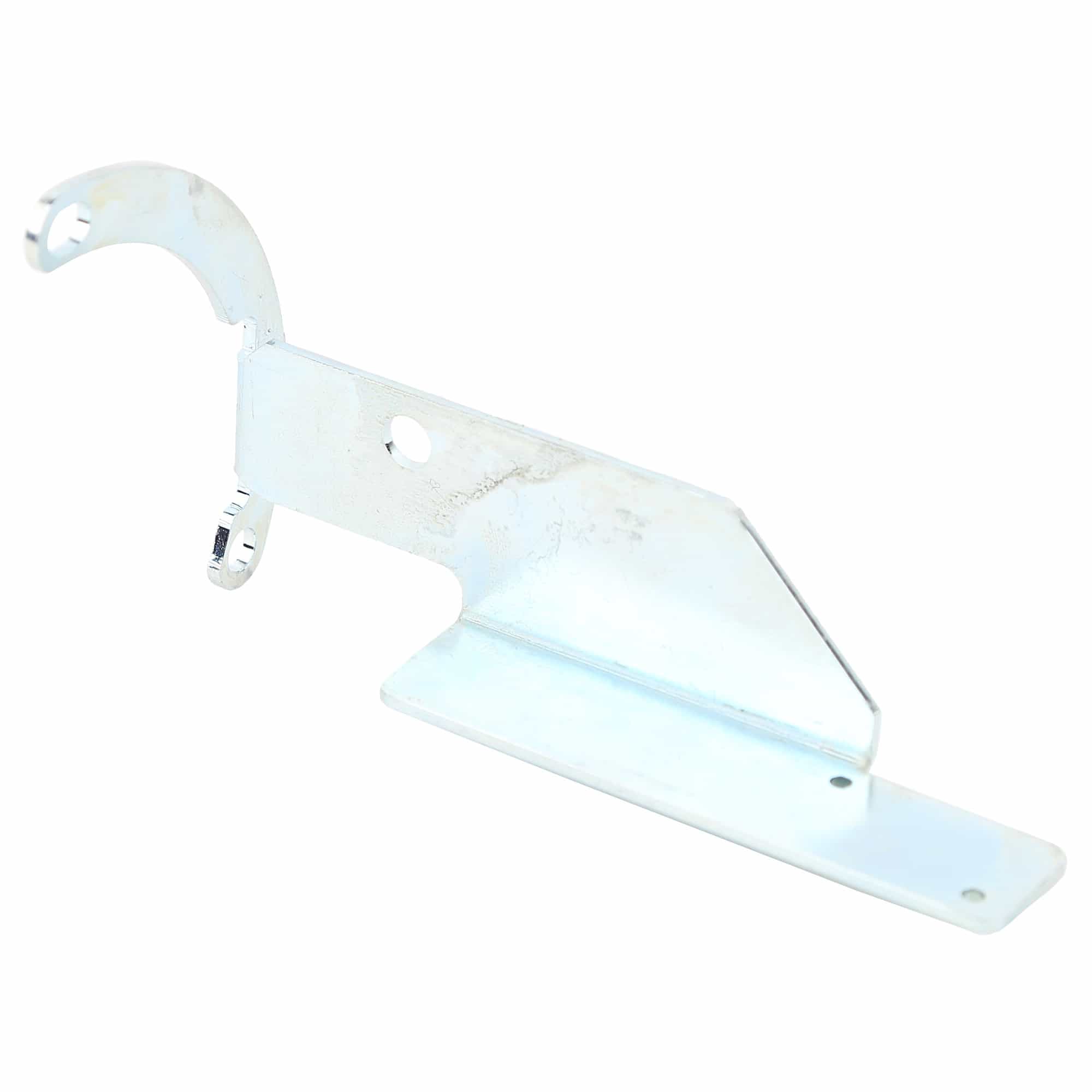 Decline Switch Mounting Bracket