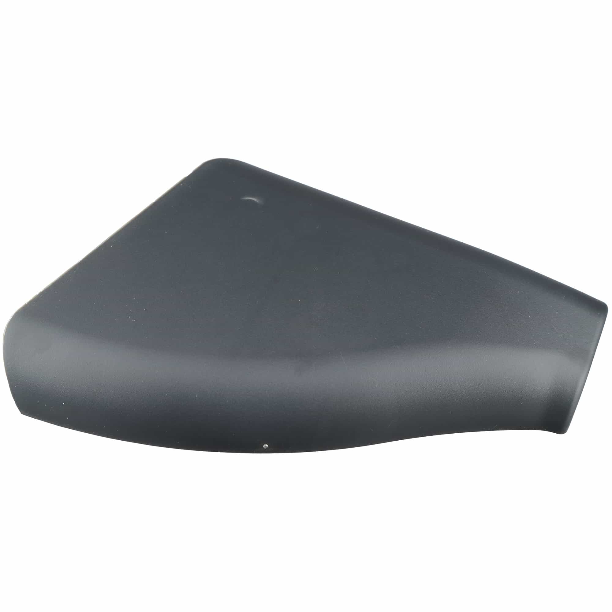 Boot, Handrail, Top, Left, Shdw-02Xx