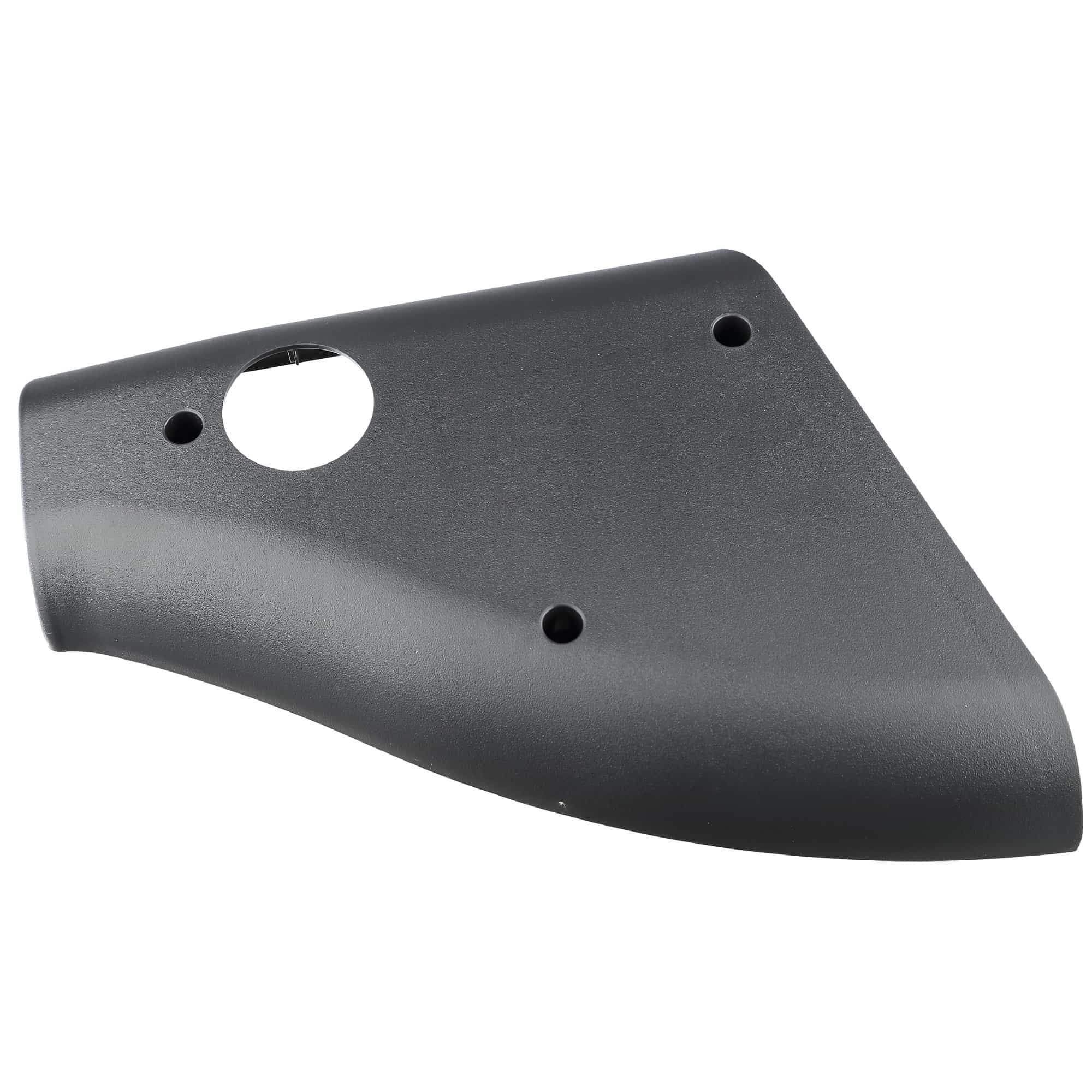 Boot: Handrail; Btm; Lt.; Shdw-02Xx