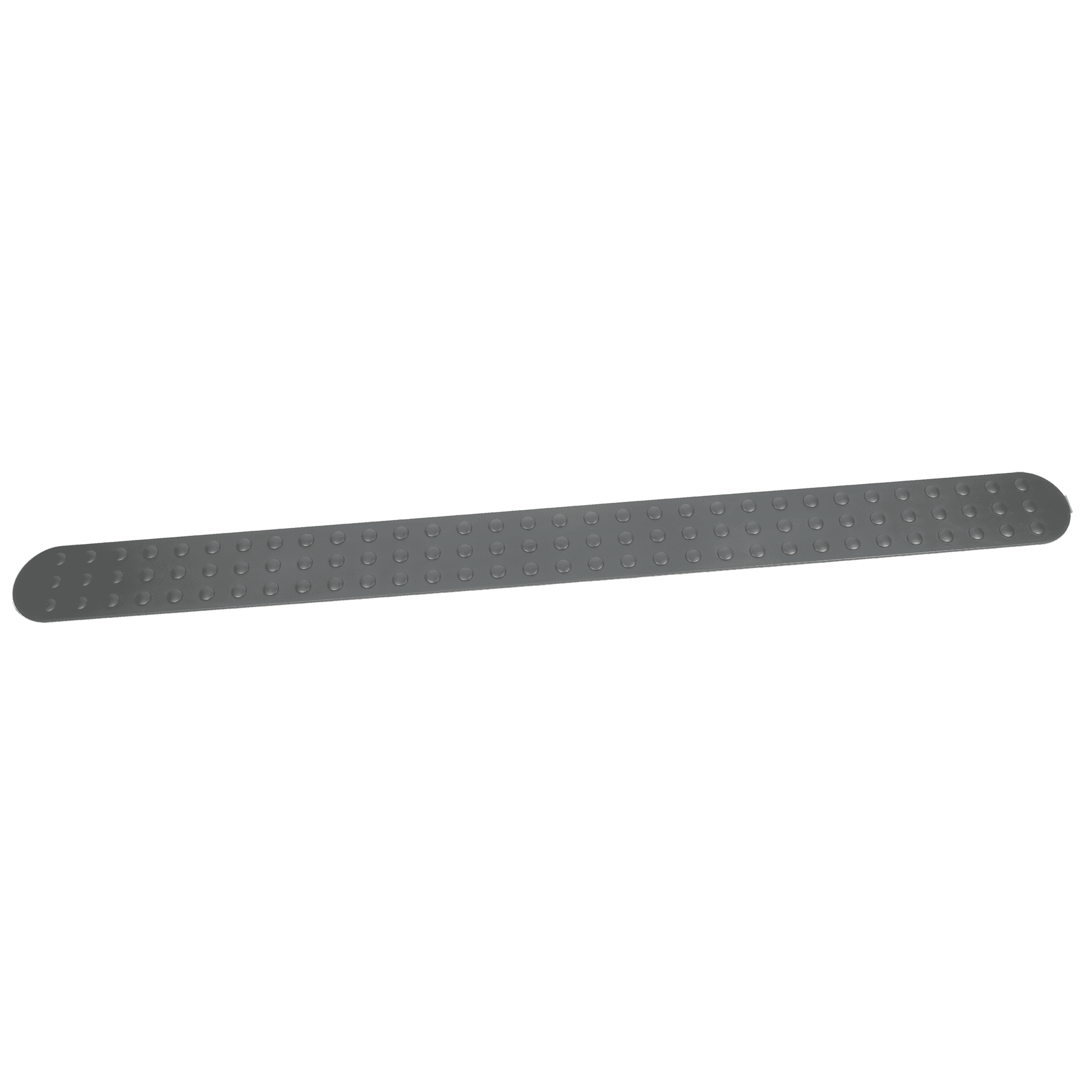 Rail Anti-Slip Stealth Gray