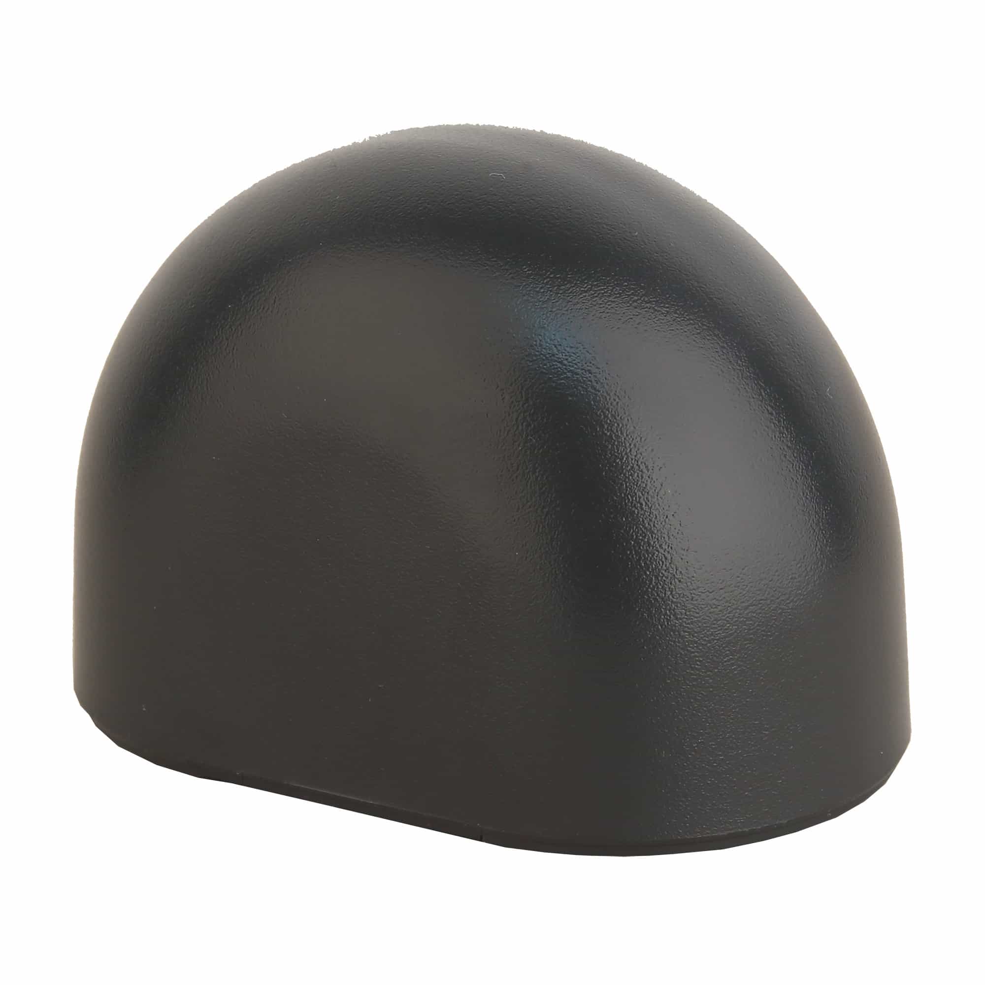 End Cap, Handrail, Shdw-02Xx