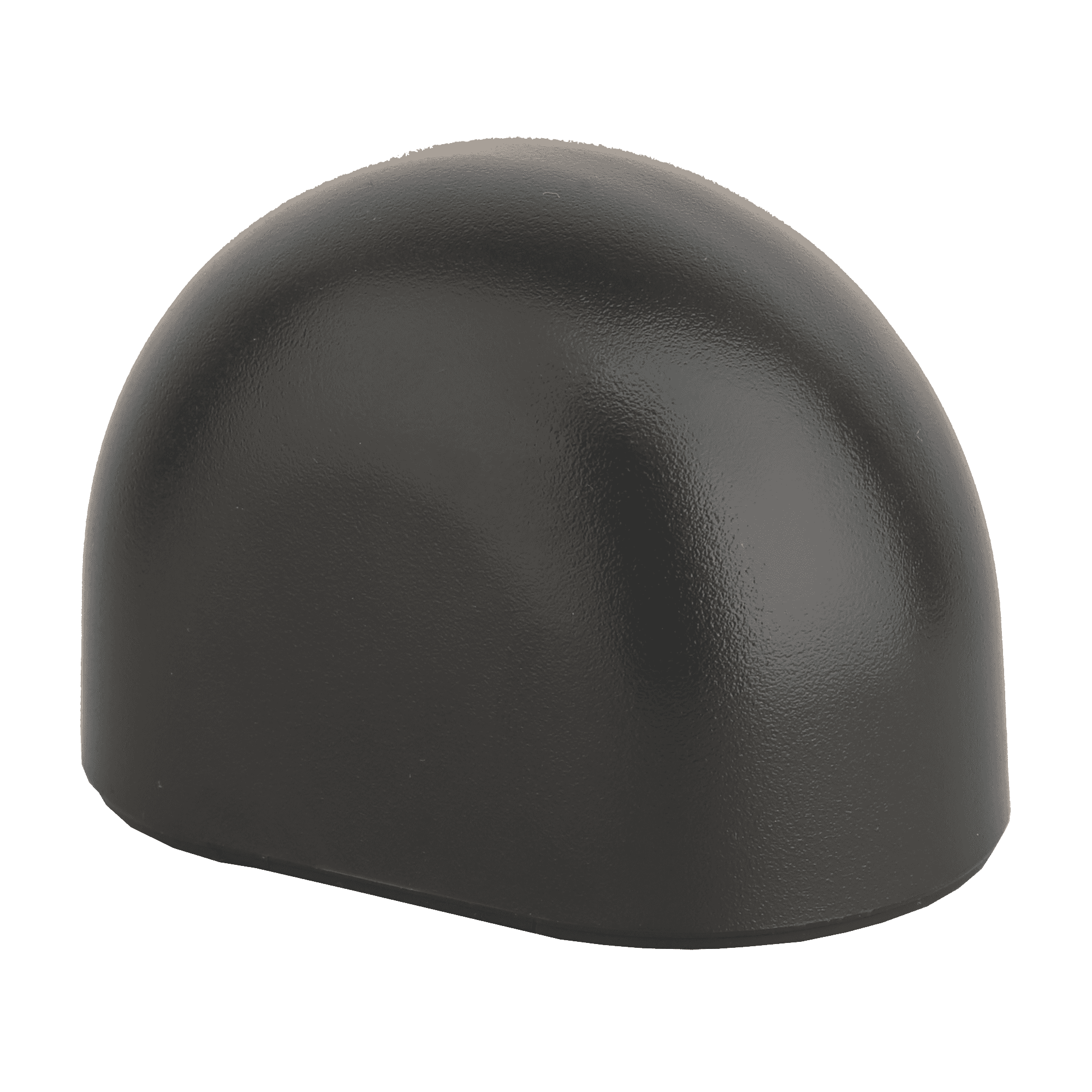 Handrail End Cap for Life Fitness Treadmills