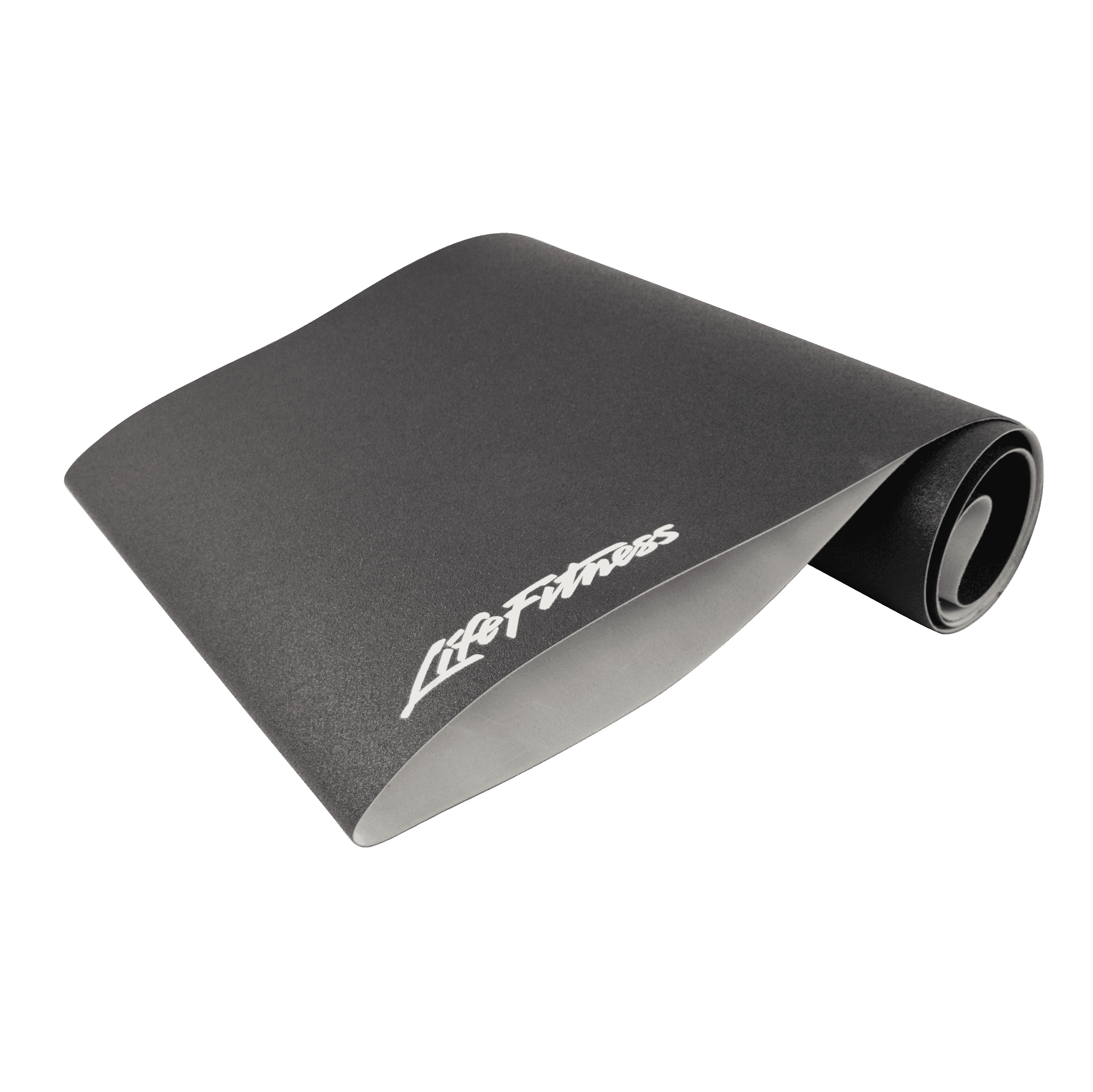 Life Fitness OEM Treadmill Walking Belt