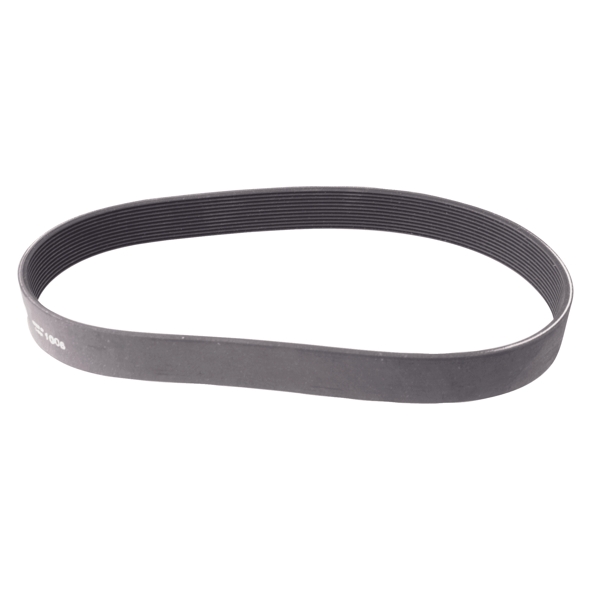 Poly-V Drive Belt for Life Fitness