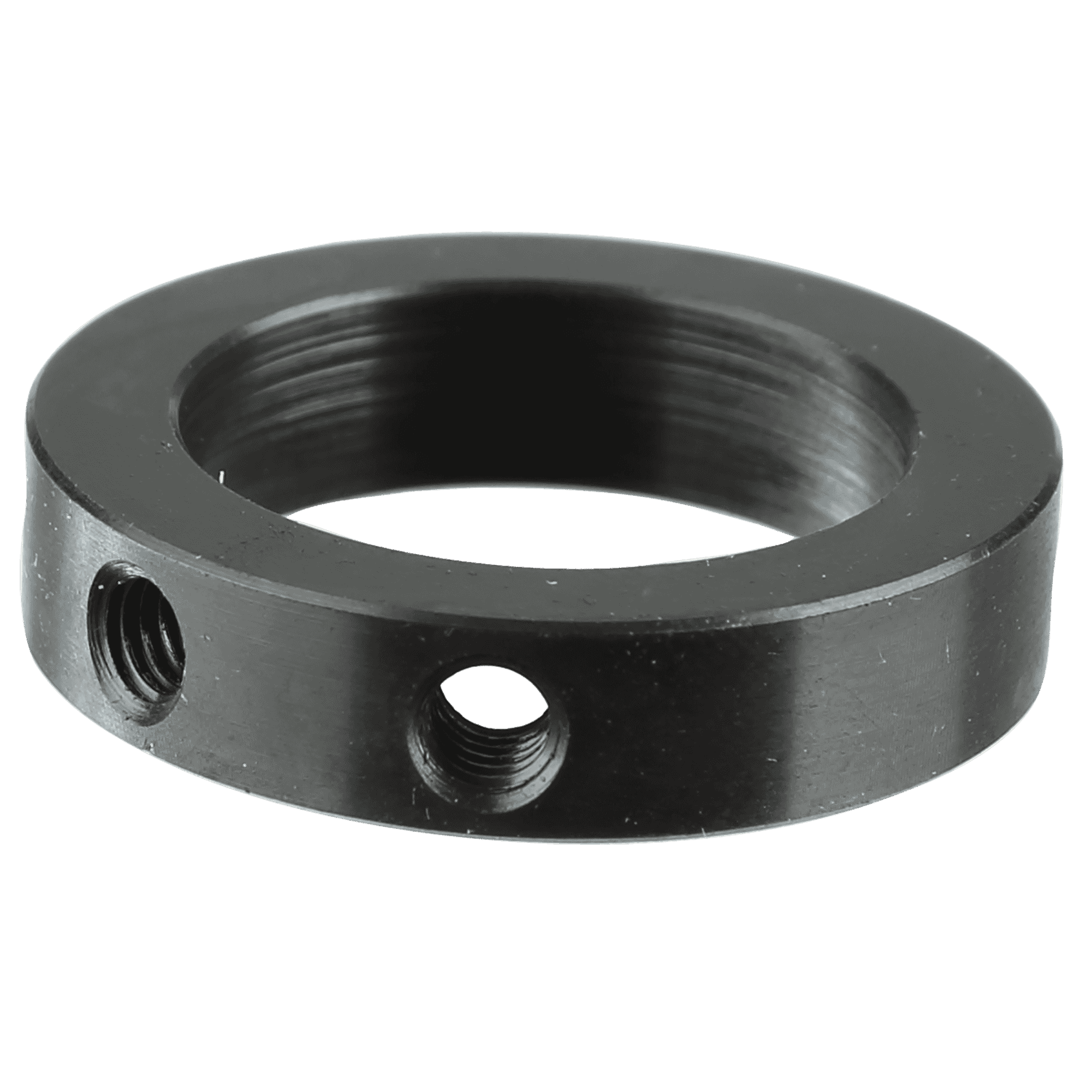 Crank Arm Collar for Life Fitness Ellipticals