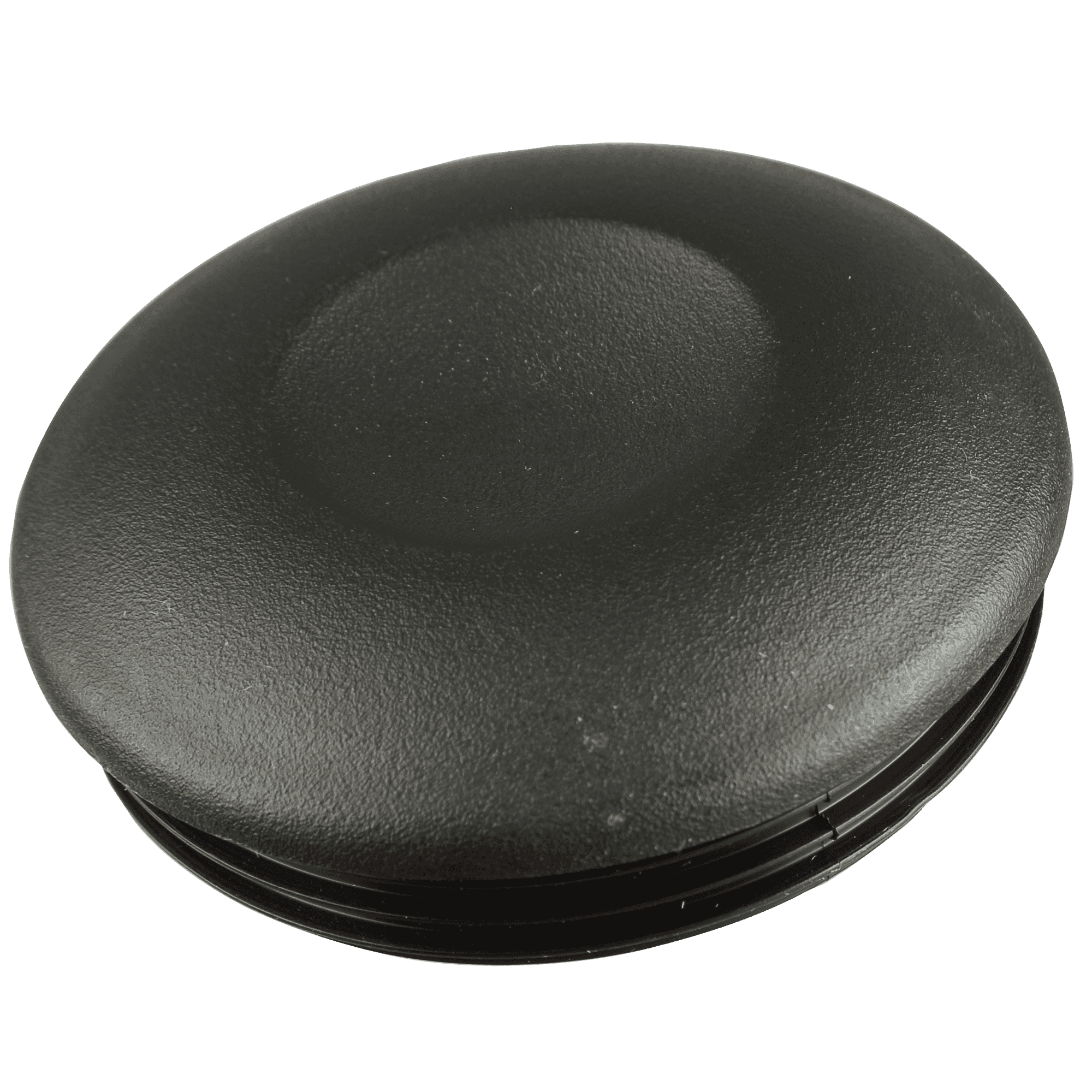 Lifefitness Cap Console-Support Ct95