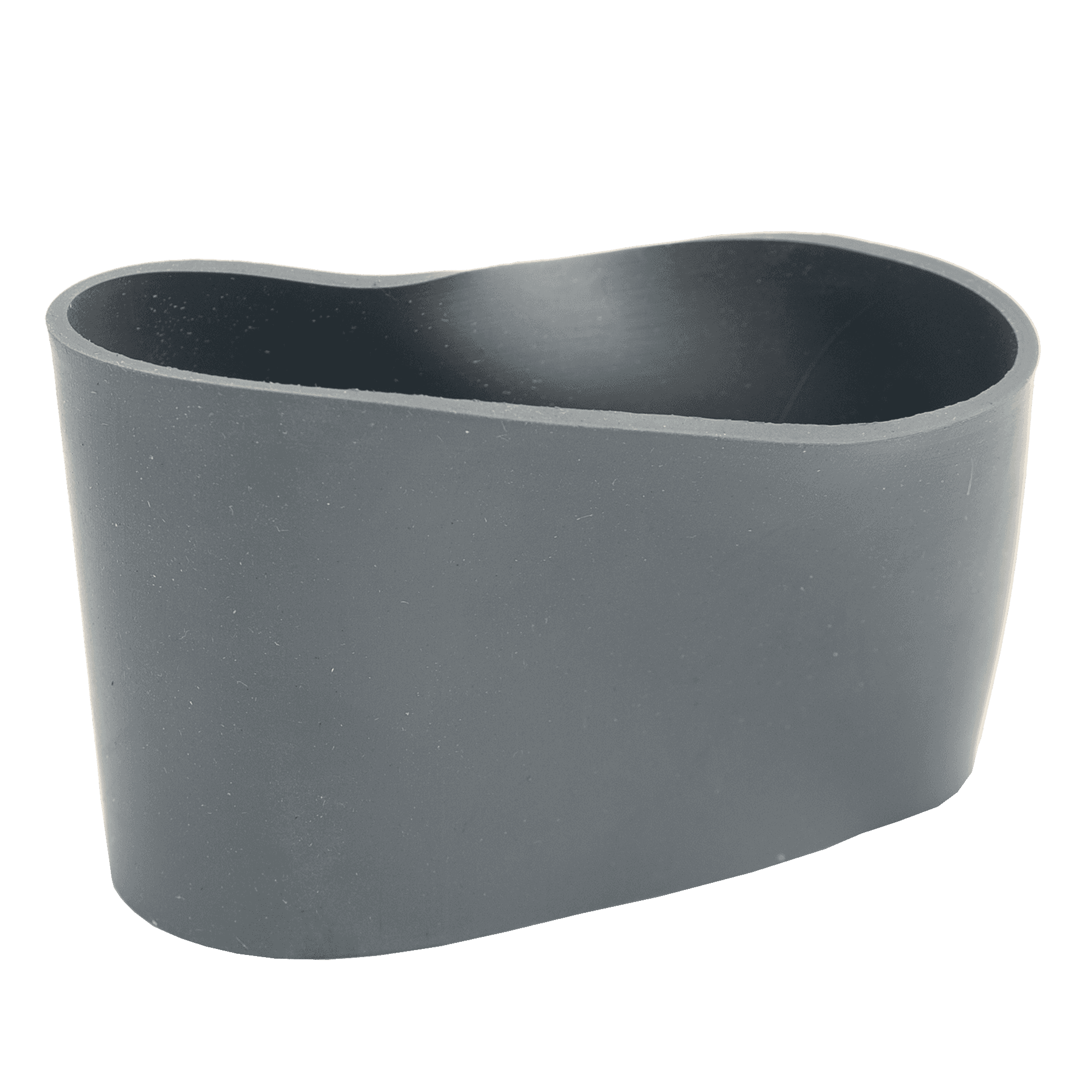 Seal: Rocker (Band Type) Shadow-02Xx