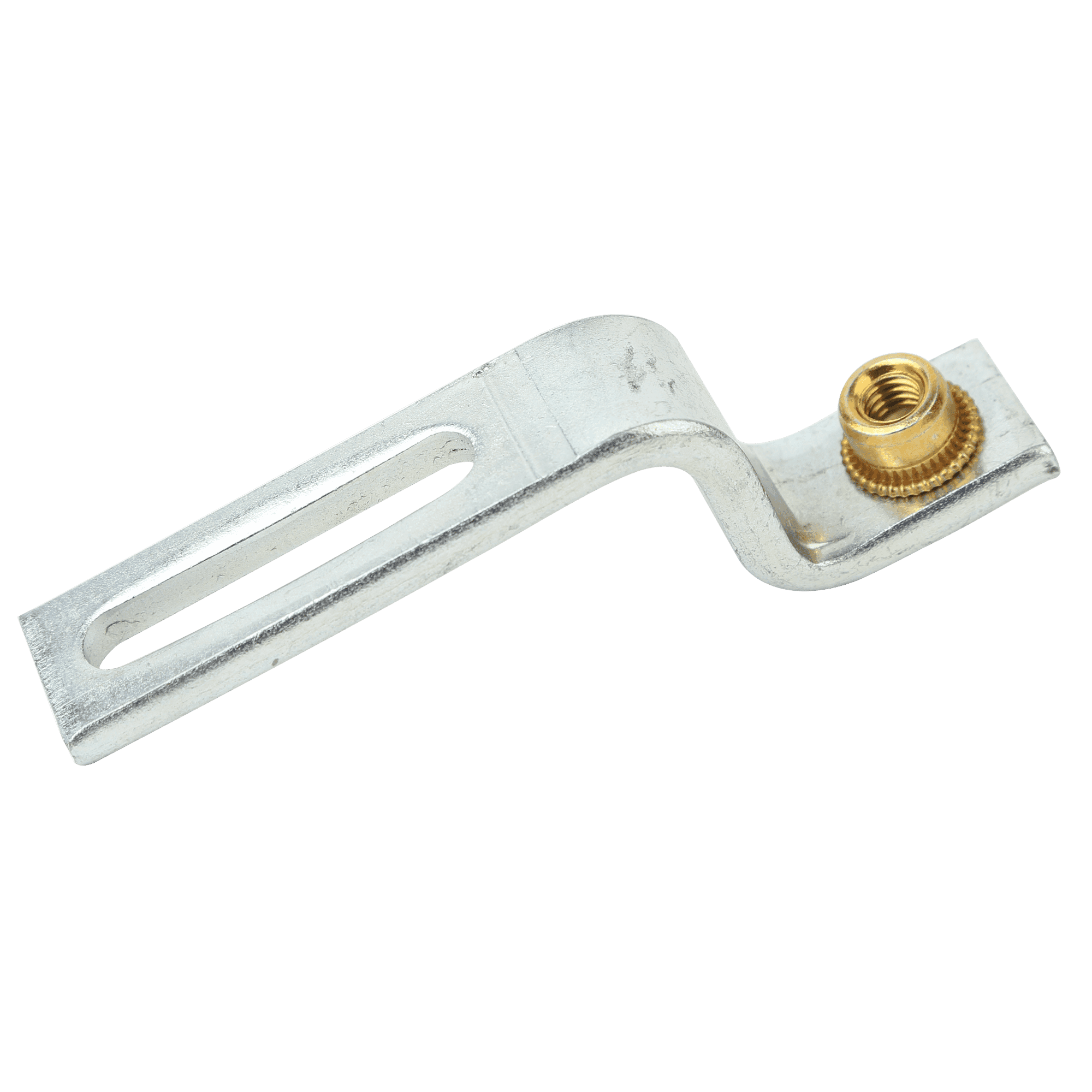 Alternator Strap