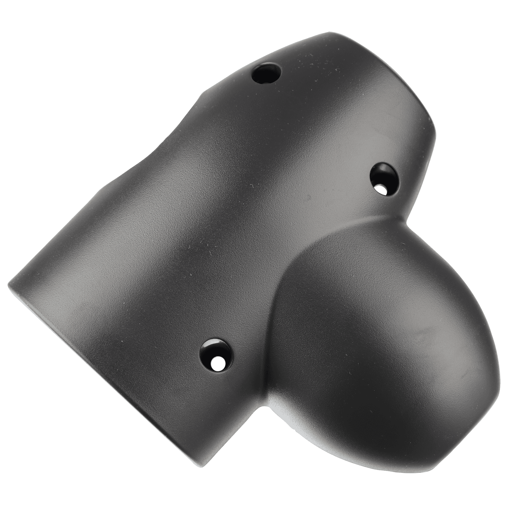 Front Boot Cover for Life Fitness Ellipticals