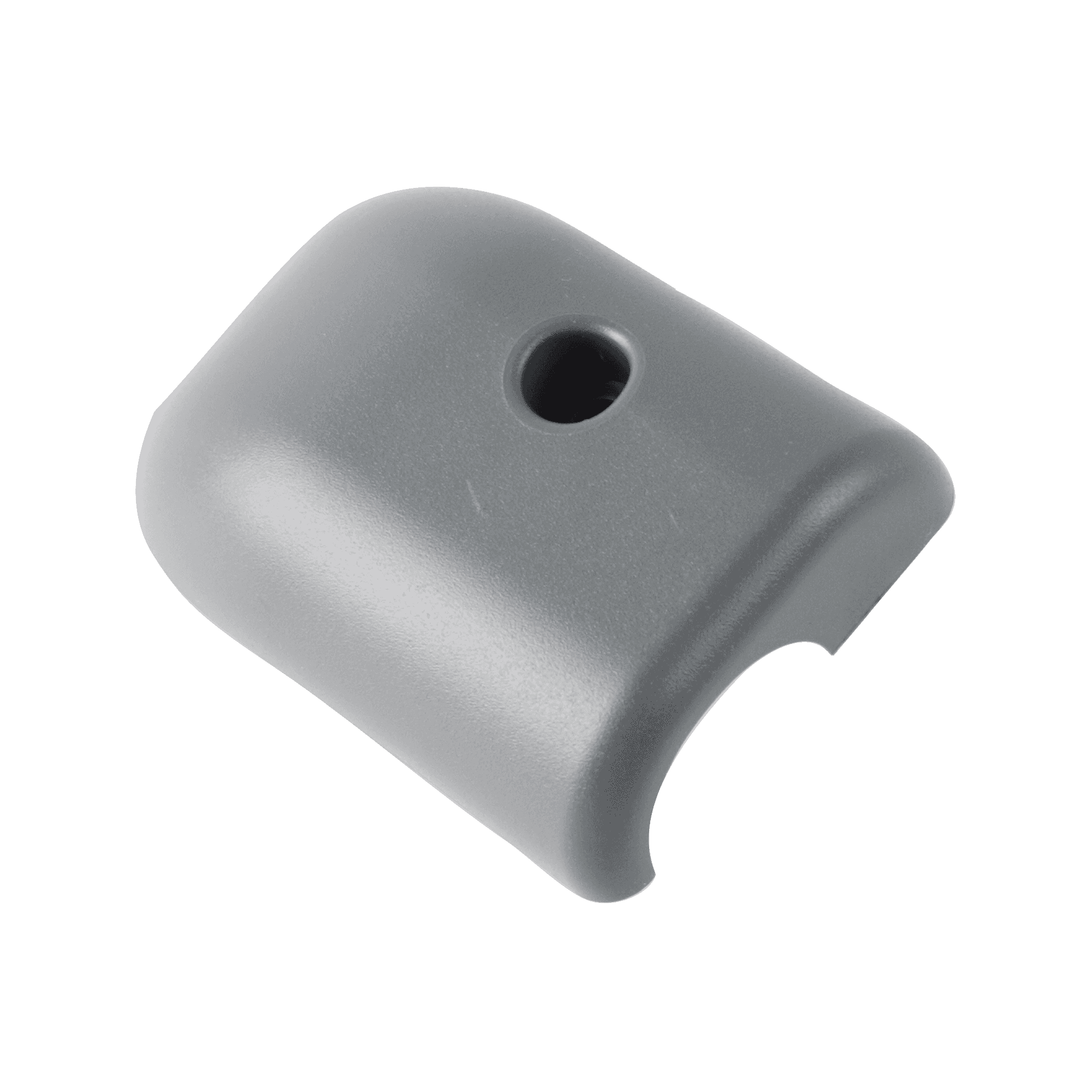 Right Dead Shaft Cover for Life Fitness Ellipticals