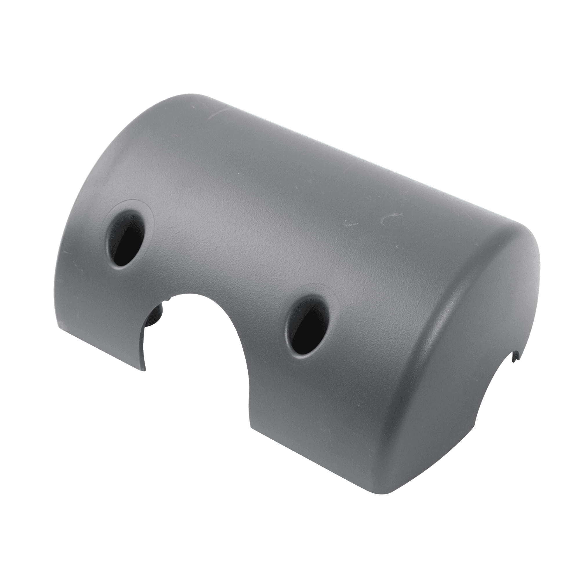 Front Pivot Arm Cover, Lifefitness
