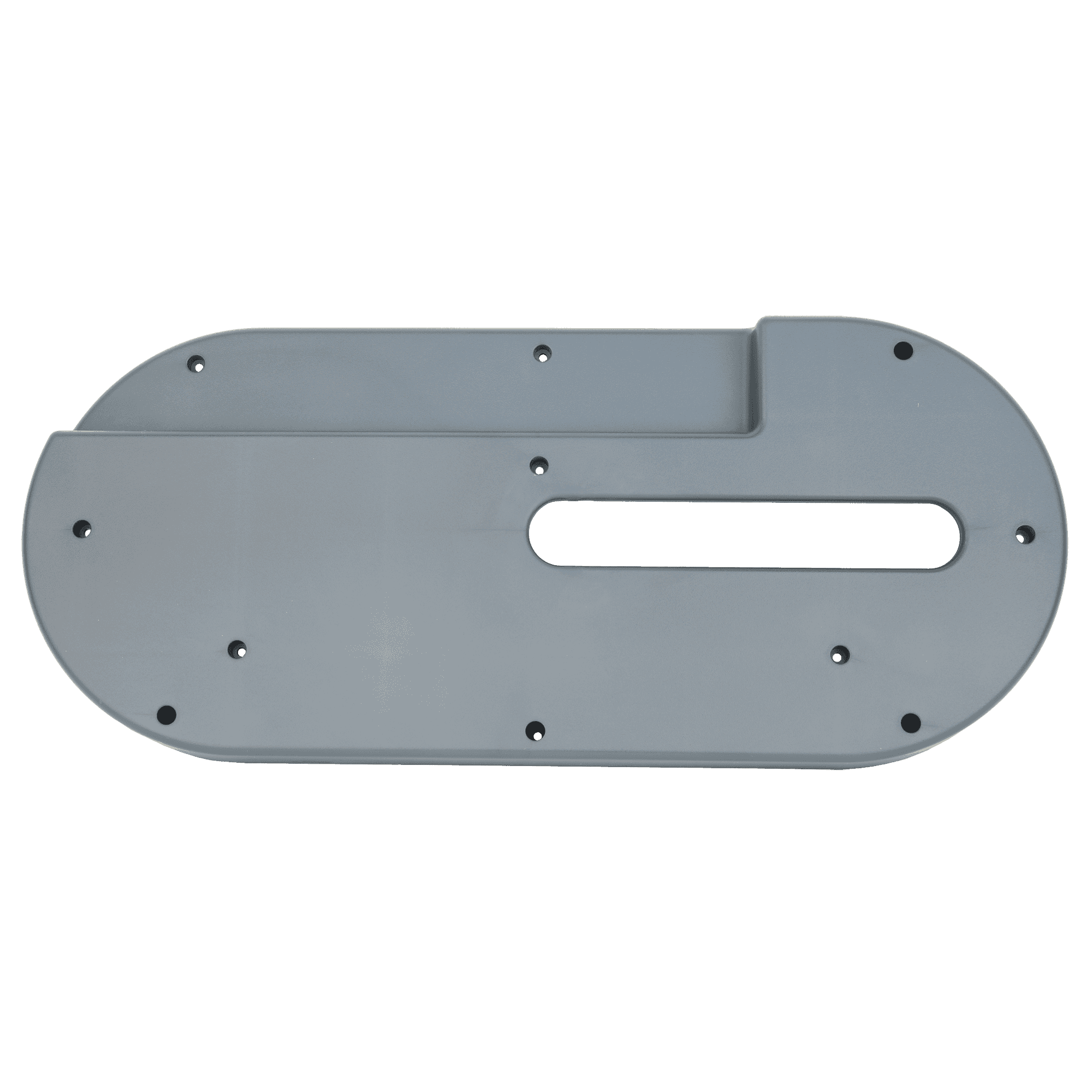 Lifefitness Pedal Inside Left Cover