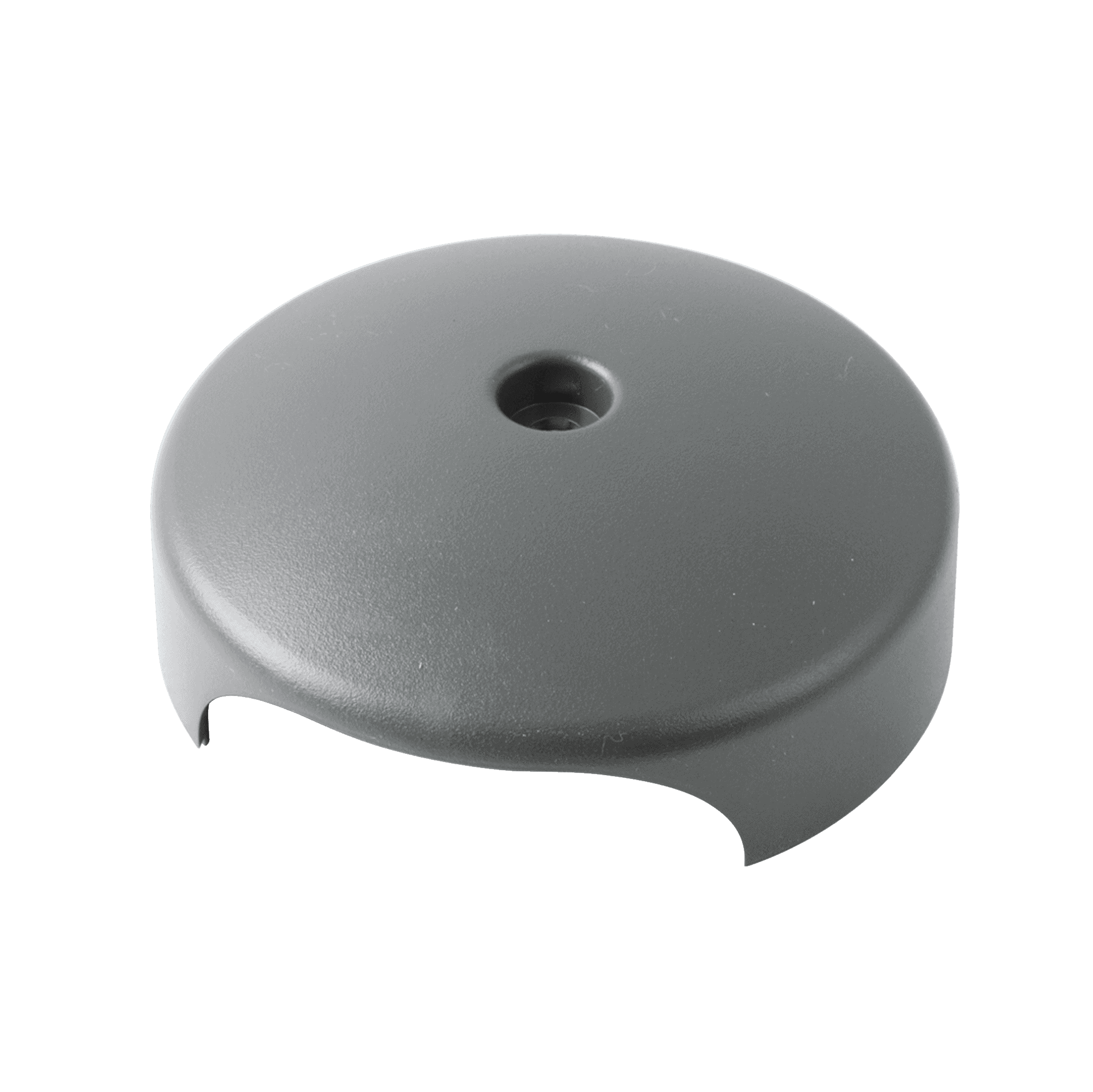 Outside Pedal Lever Cover