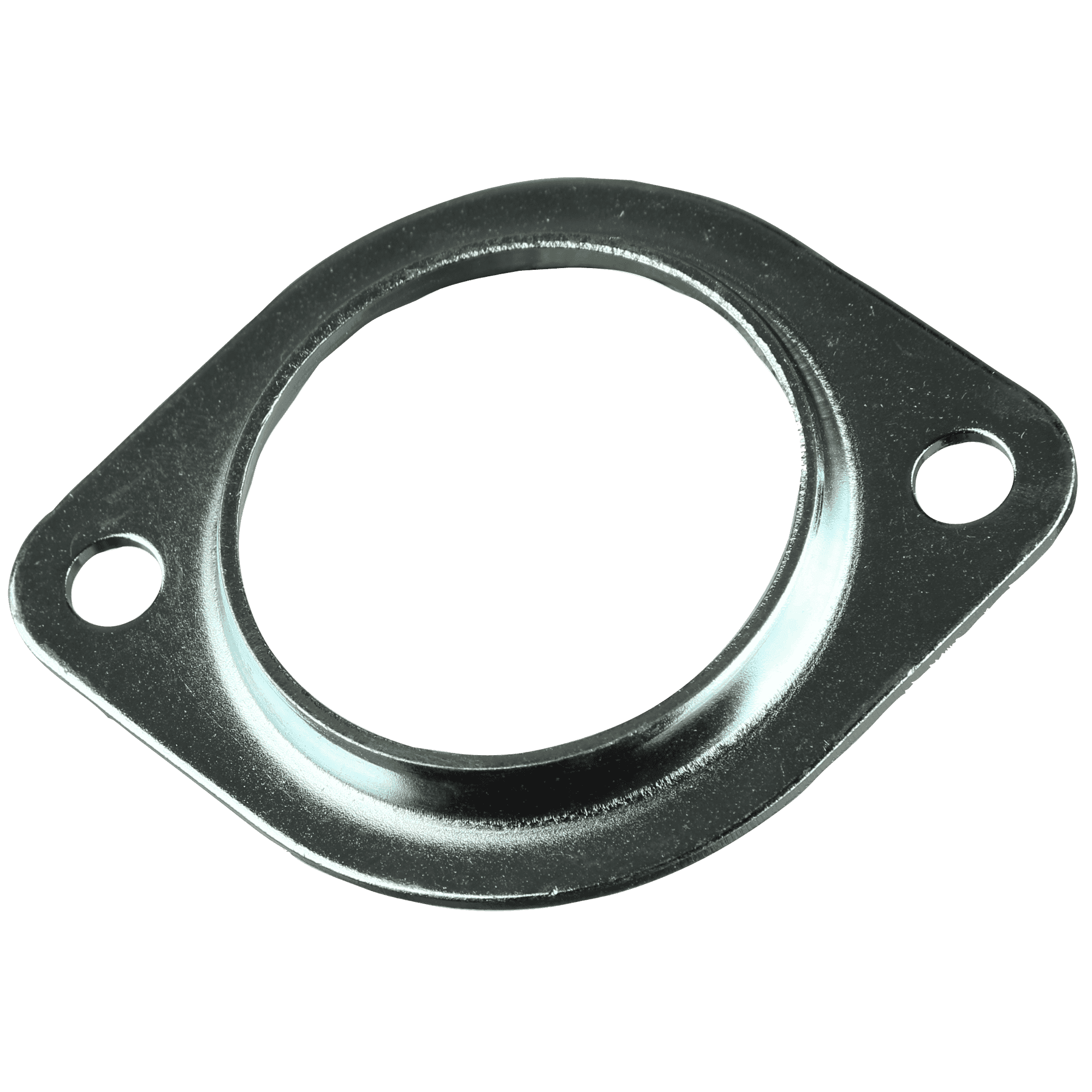 Flange Bearing-Mtg. c