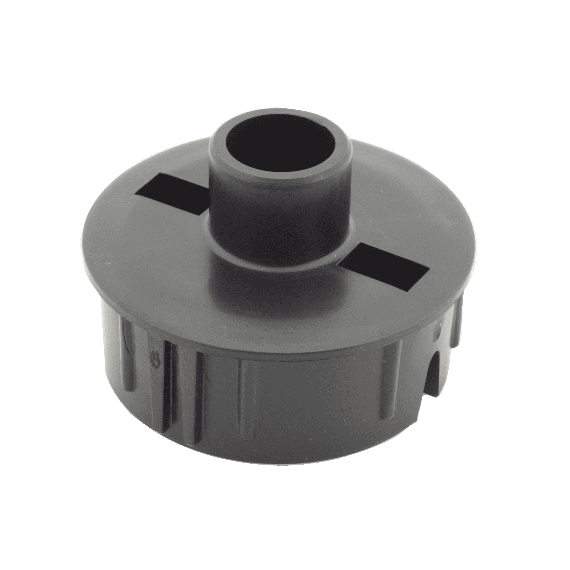 Wheel Insert, 2.50 Diameter